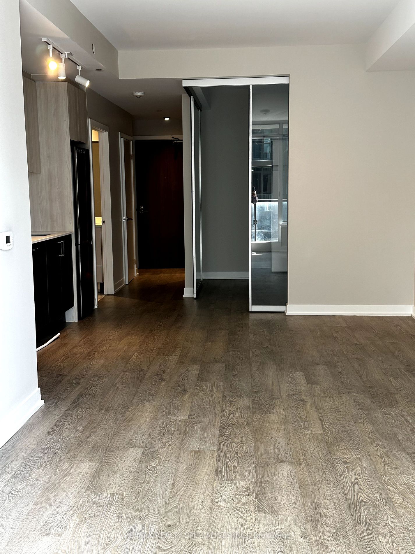 1926 Lakeshore Blvd, #3710
