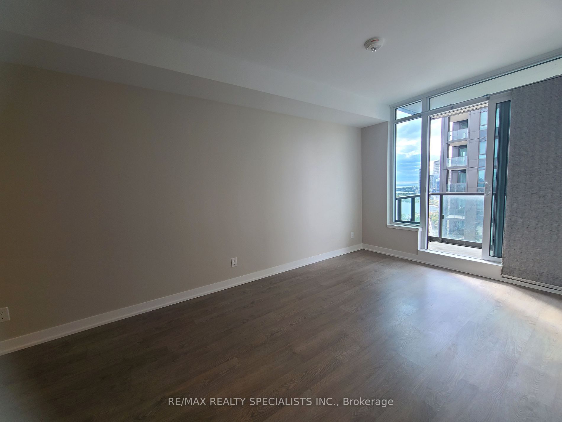 1926 Lakeshore Blvd, #3710