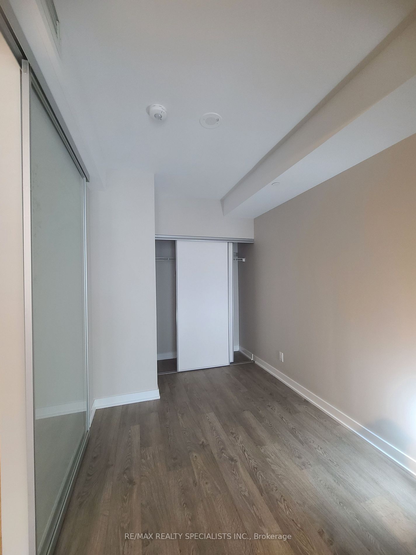 1926 Lakeshore Blvd, #3710