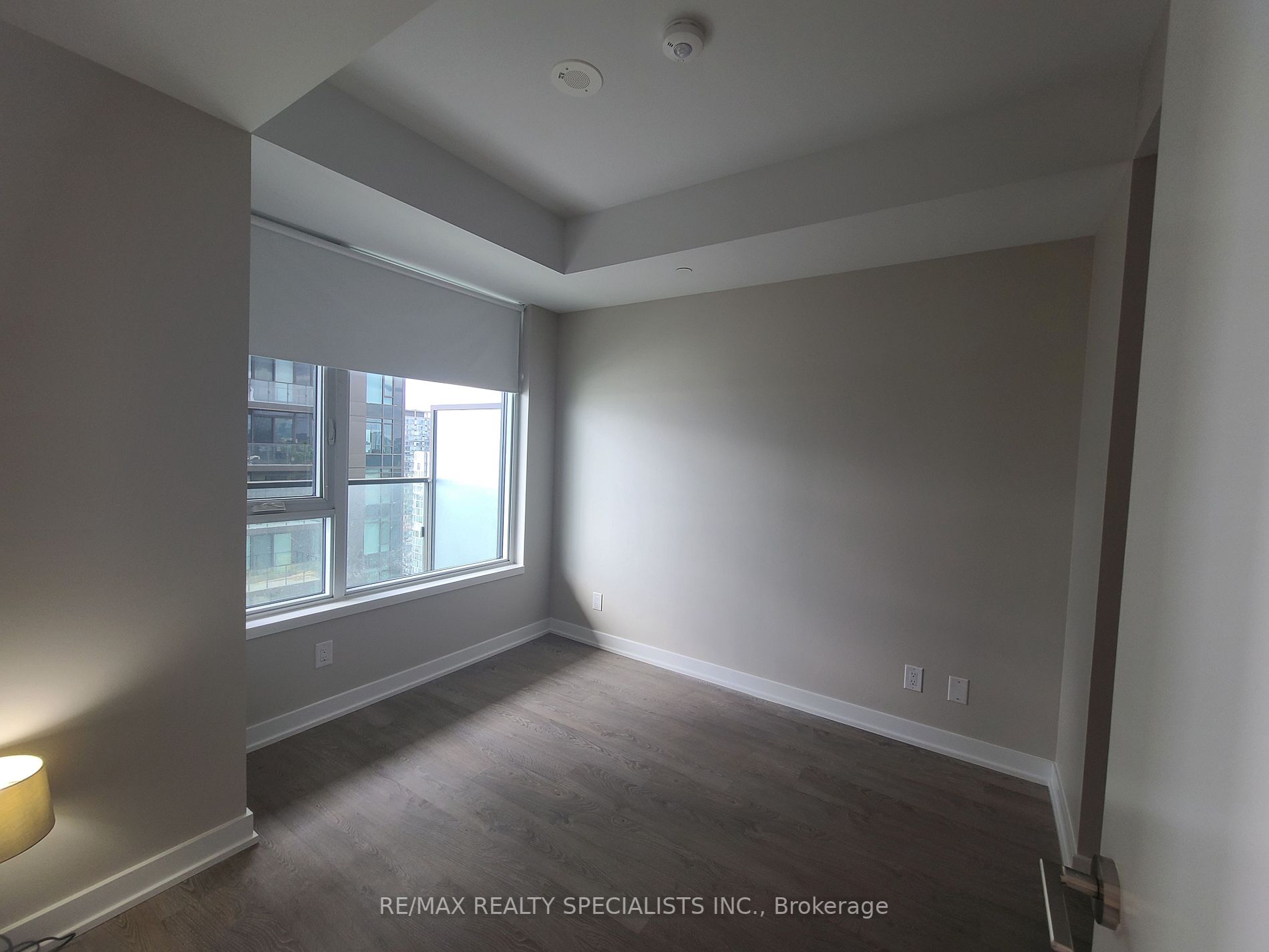 1926 Lakeshore Blvd, #3710