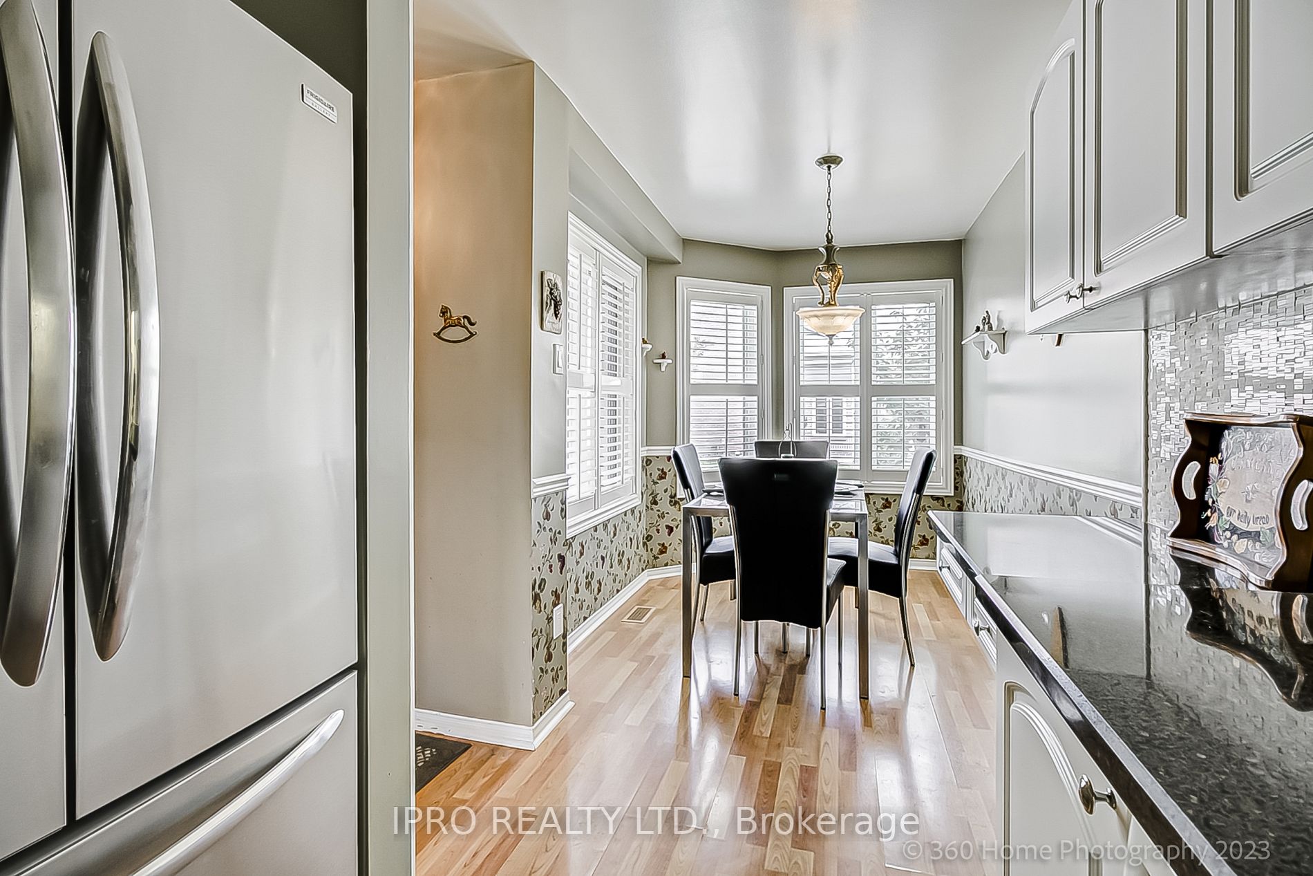 2205 South Millway, #20