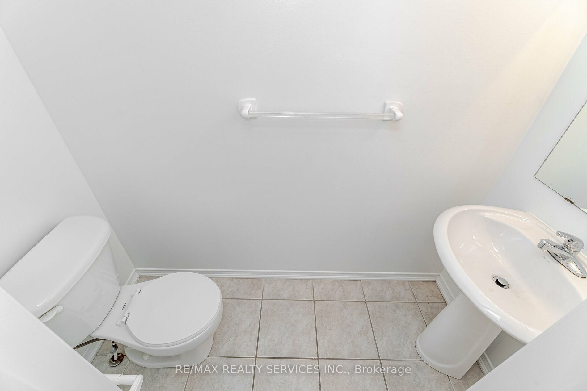 5255 Palmetto Pl, #126