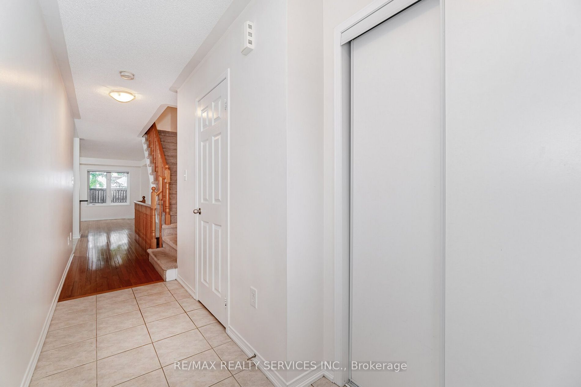 5255 Palmetto Pl, #126