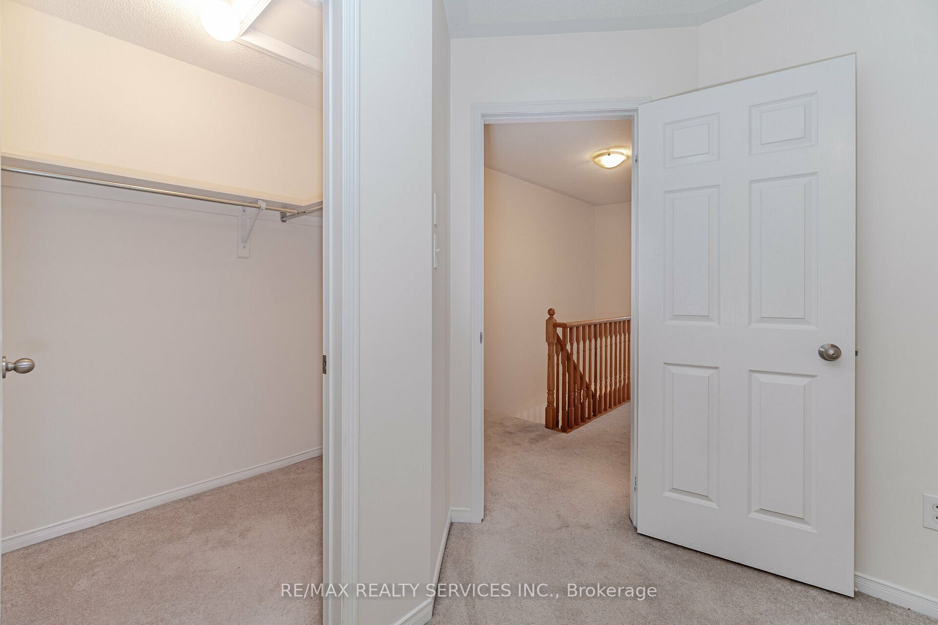 5255 Palmetto Pl, #126