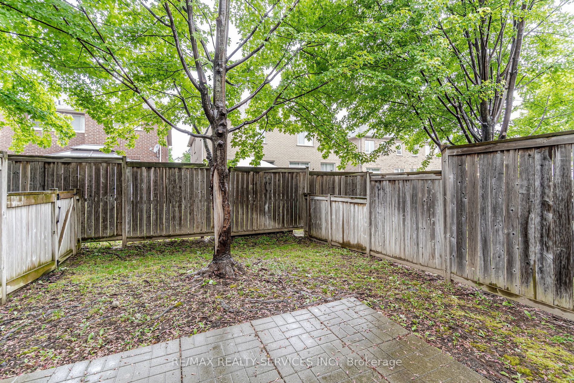 5255 Palmetto Pl, #126