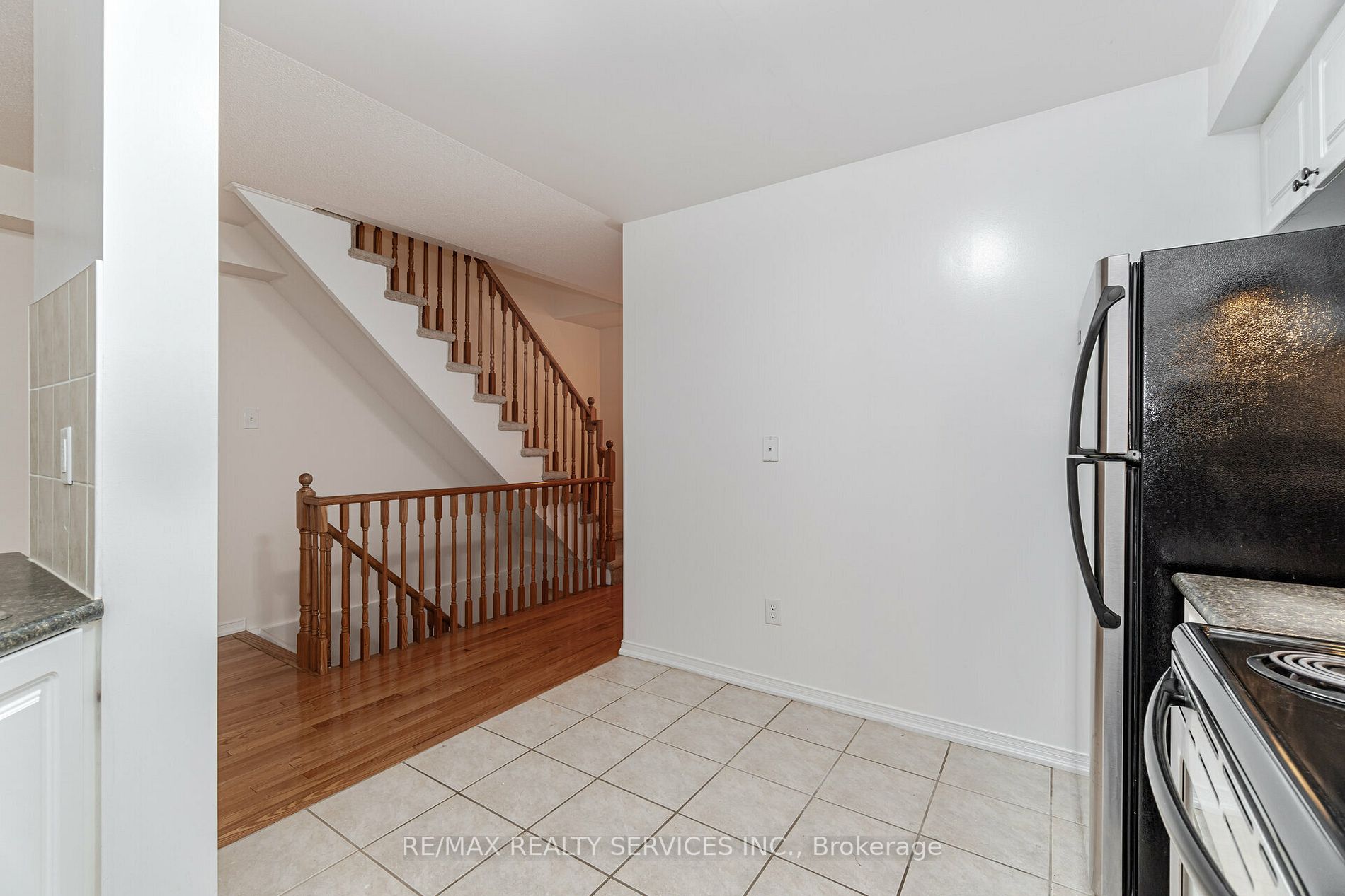 5255 Palmetto Pl, #126