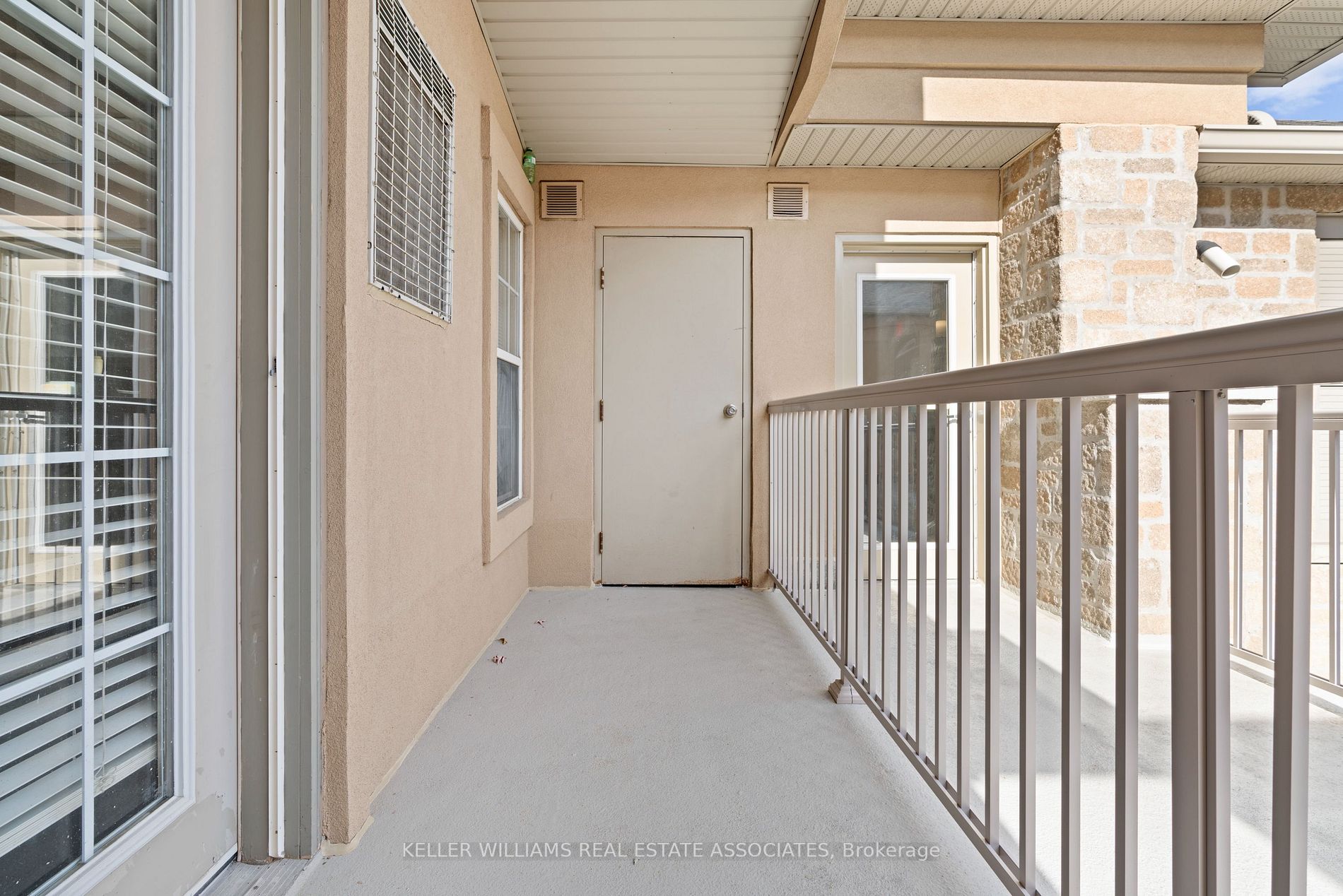 1490 Bishops Gate, #408