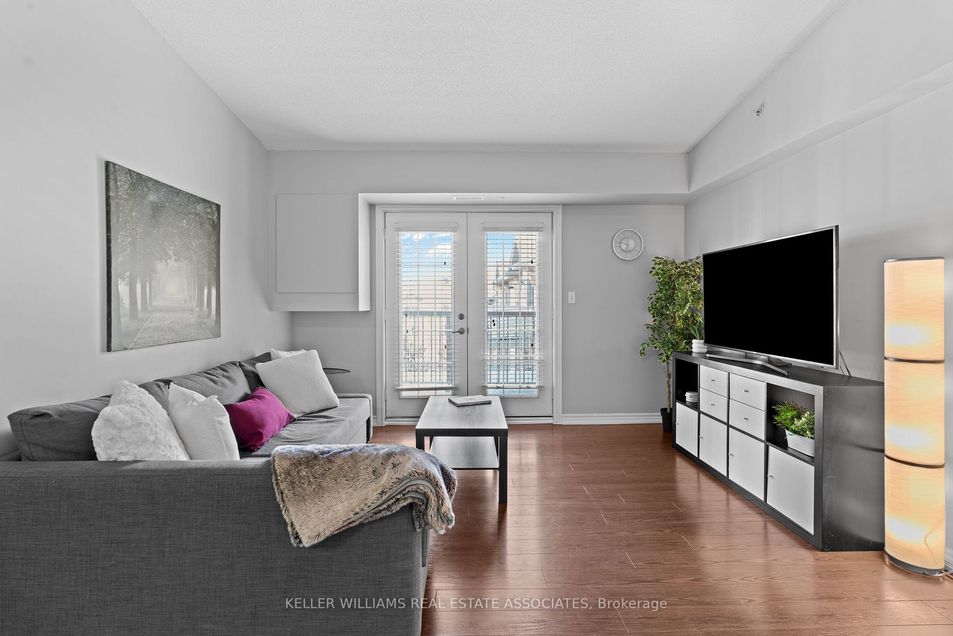 1490 Bishops Gate, #408