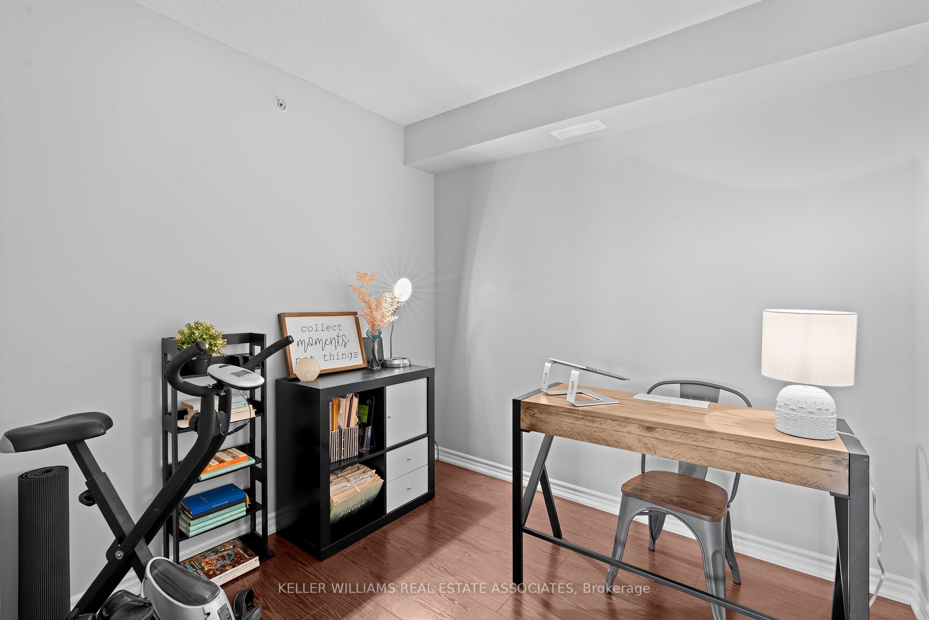 1490 Bishops Gate, #408
