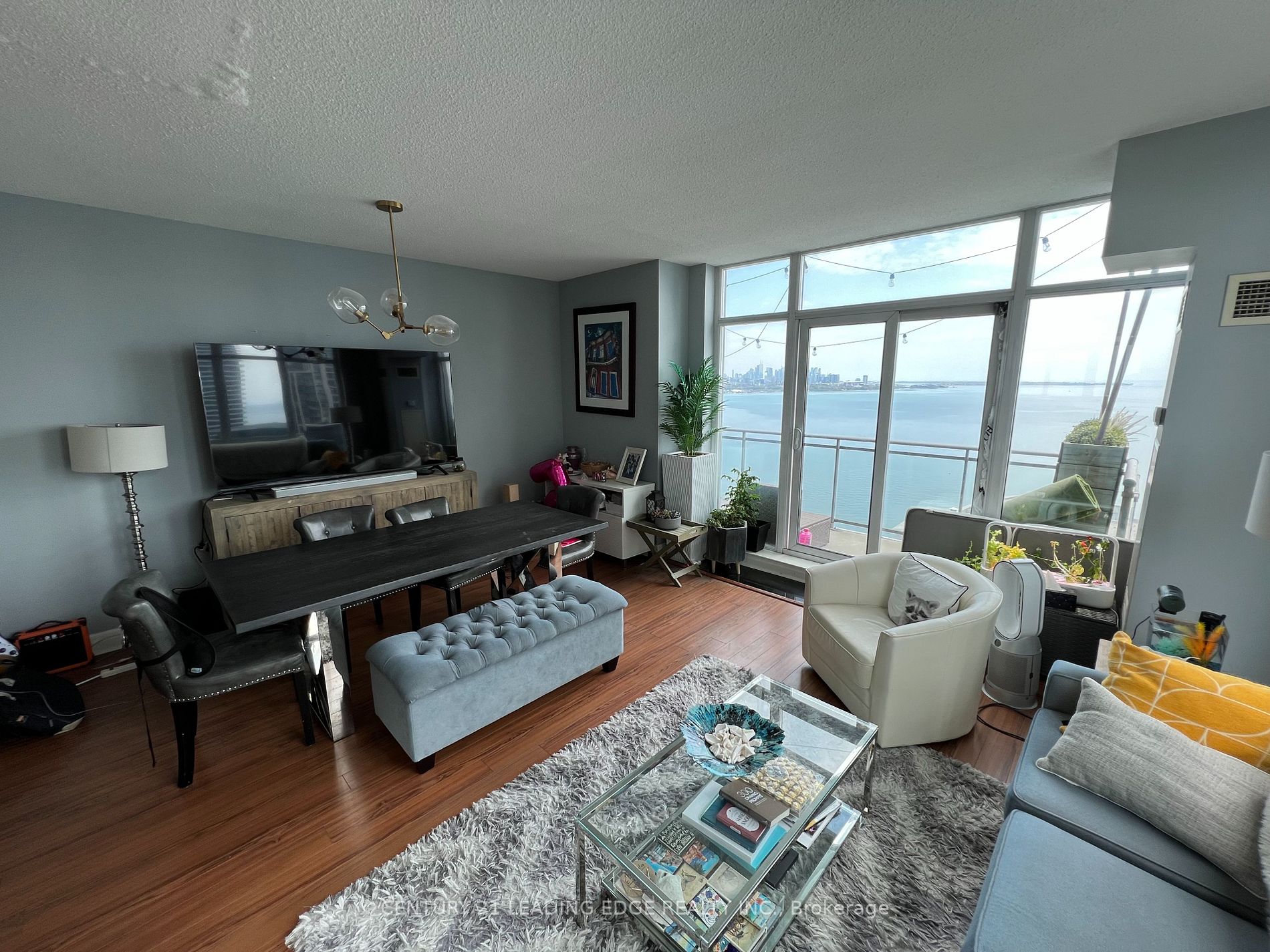 Listing W7214952 - Large Photo # 7