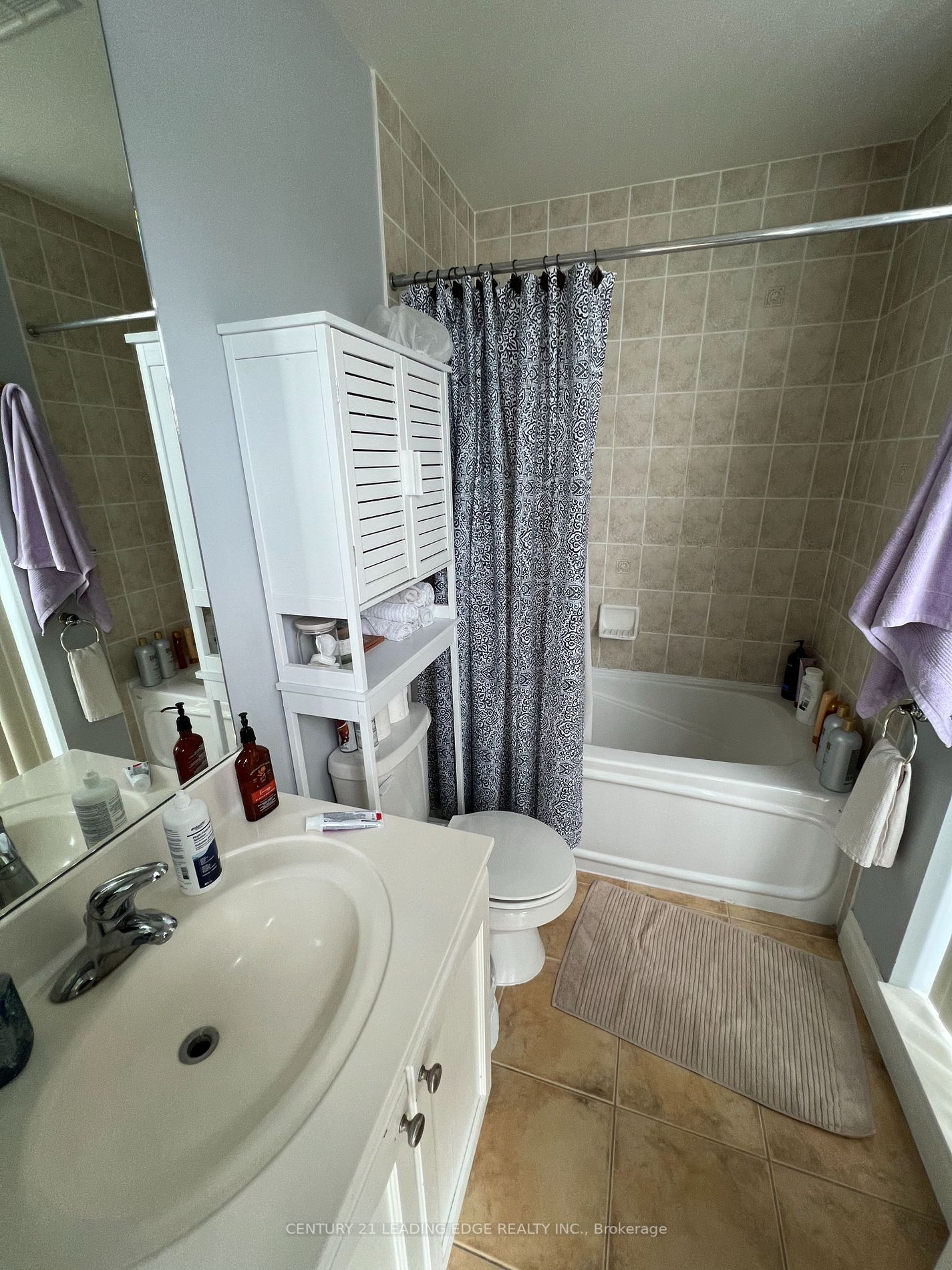 Listing W7214952 - Large Photo # 17