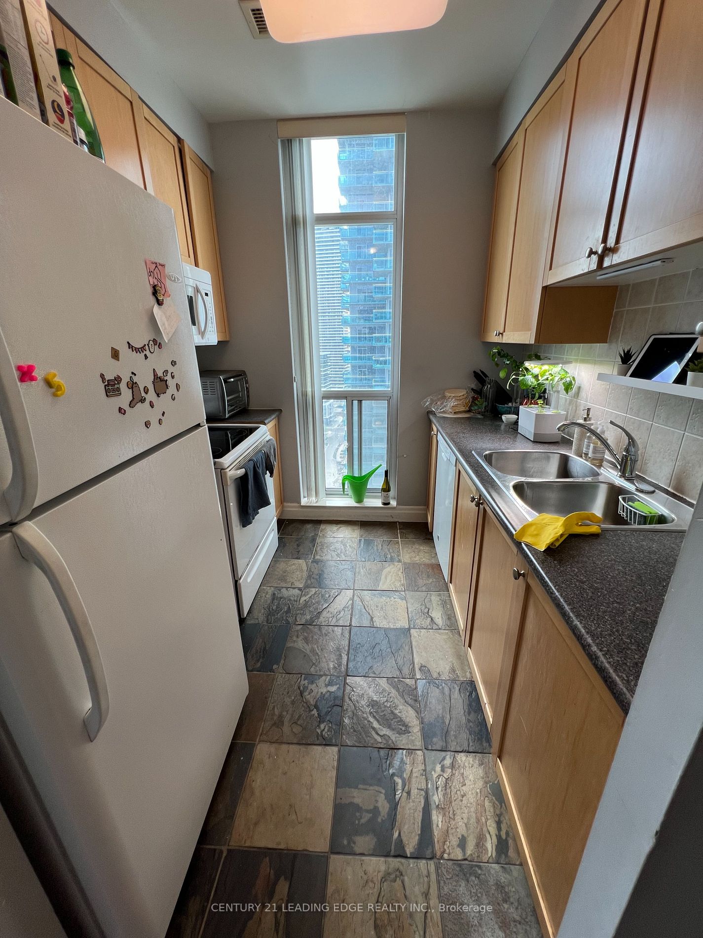 Listing W7214952 - Large Photo # 10