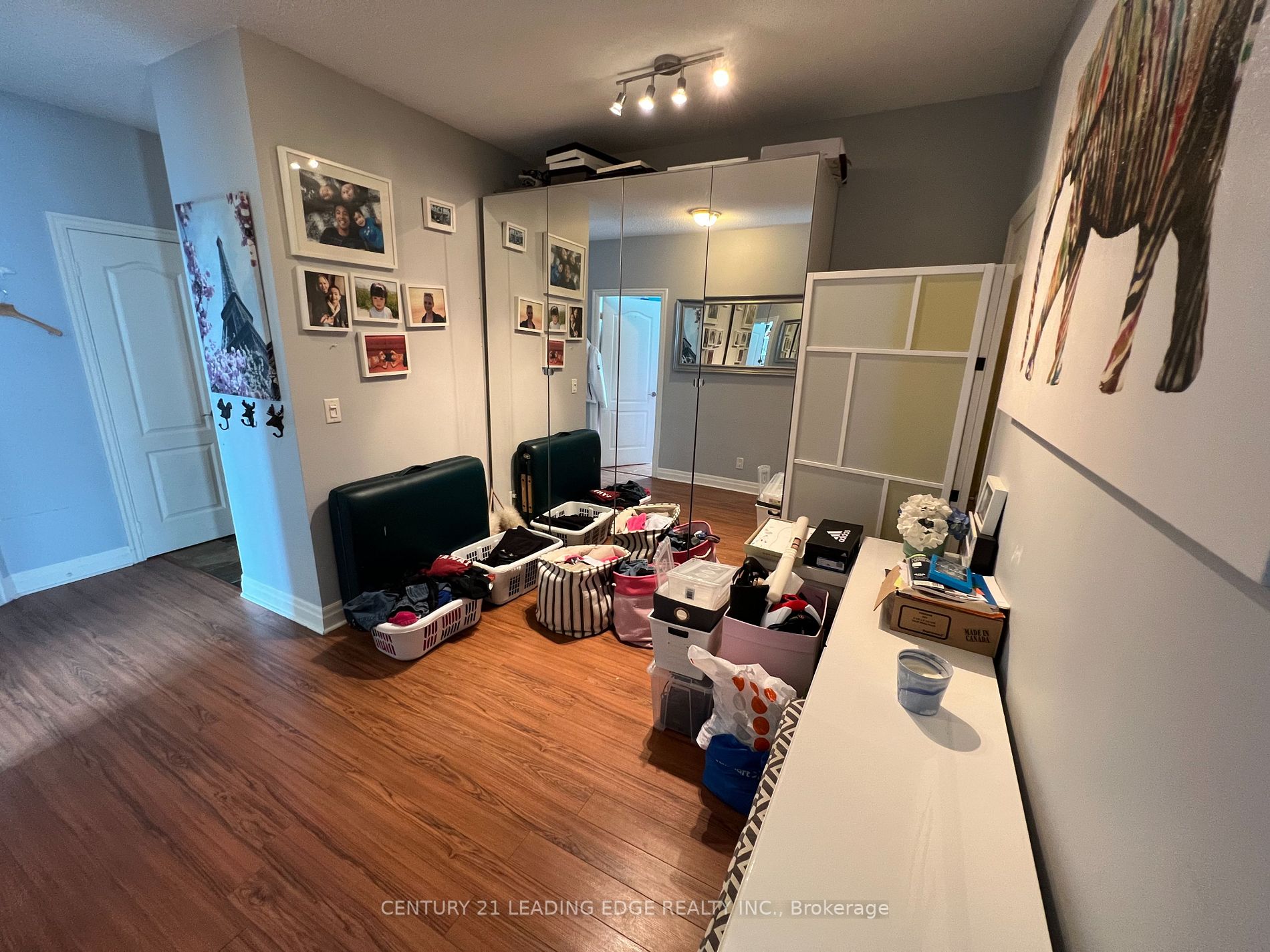 Listing W7214952 - Large Photo # 12