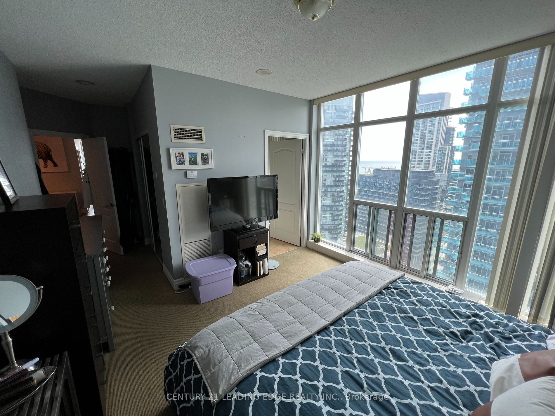 Listing W7214952 - Large Photo # 16