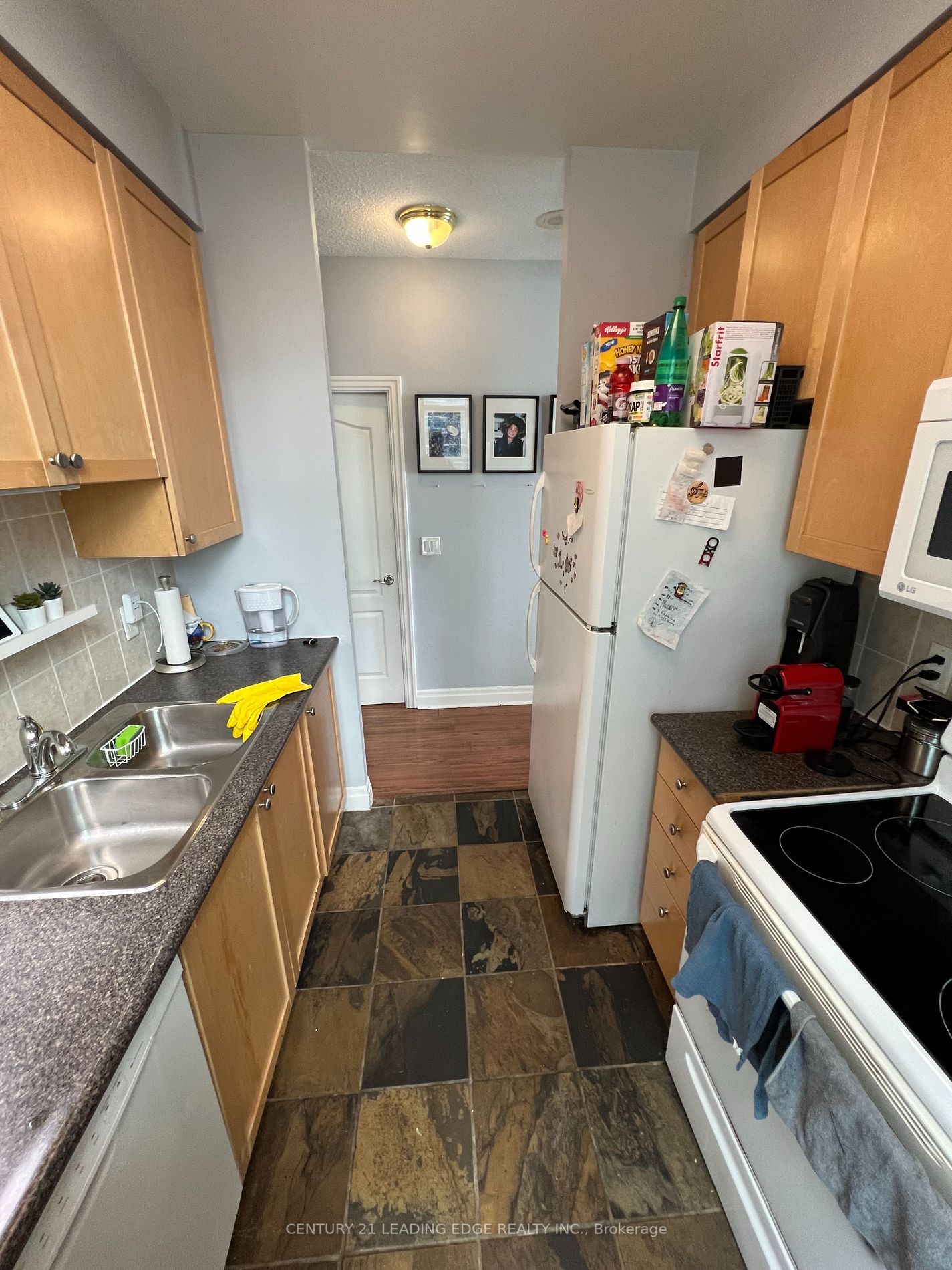 Listing W7214952 - Large Photo # 11