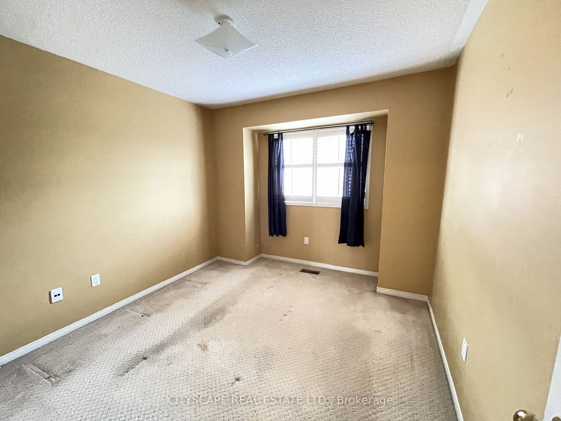 5230 Glen Erin Dr, #57
