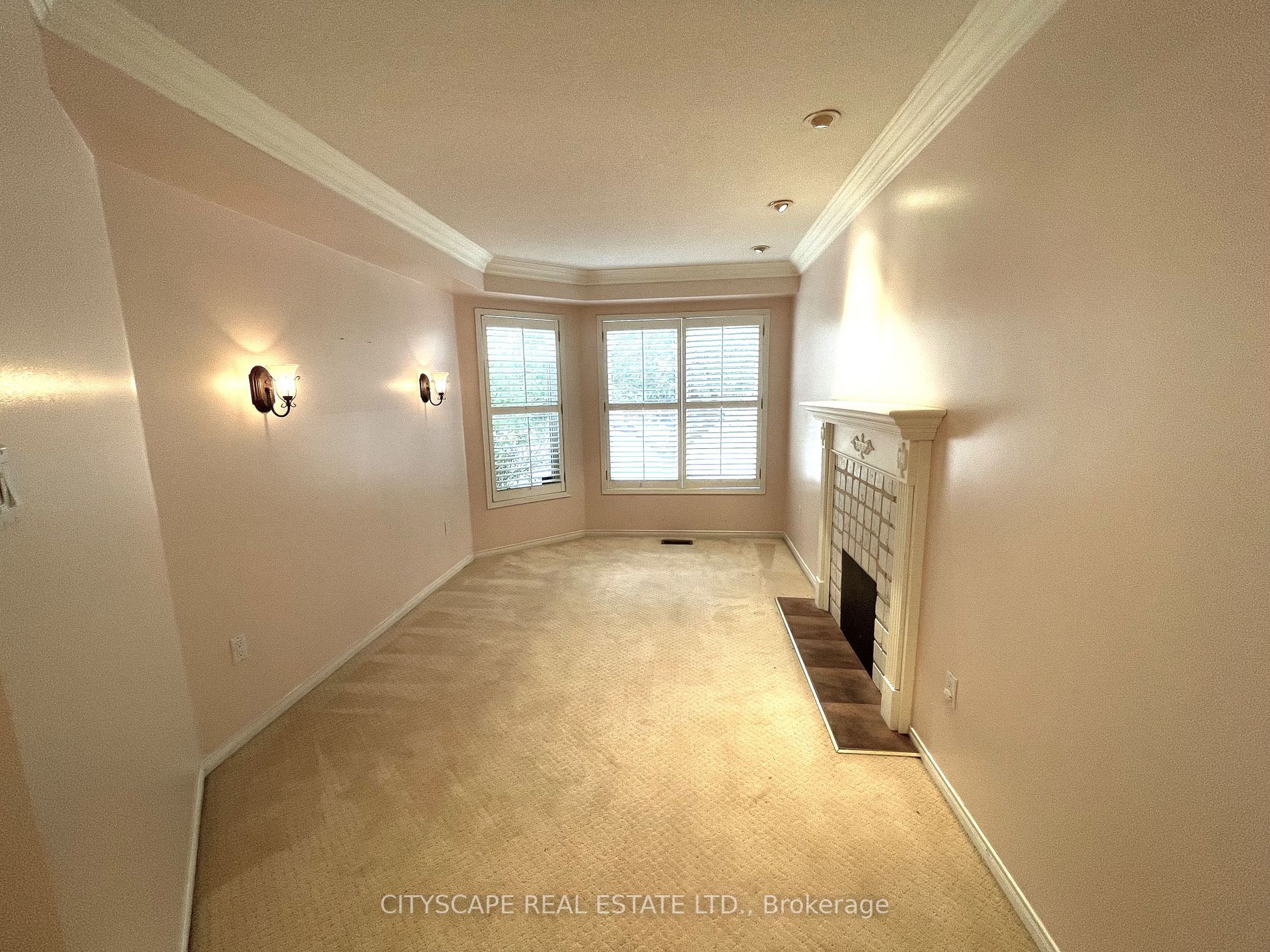 5230 Glen Erin Dr, #57