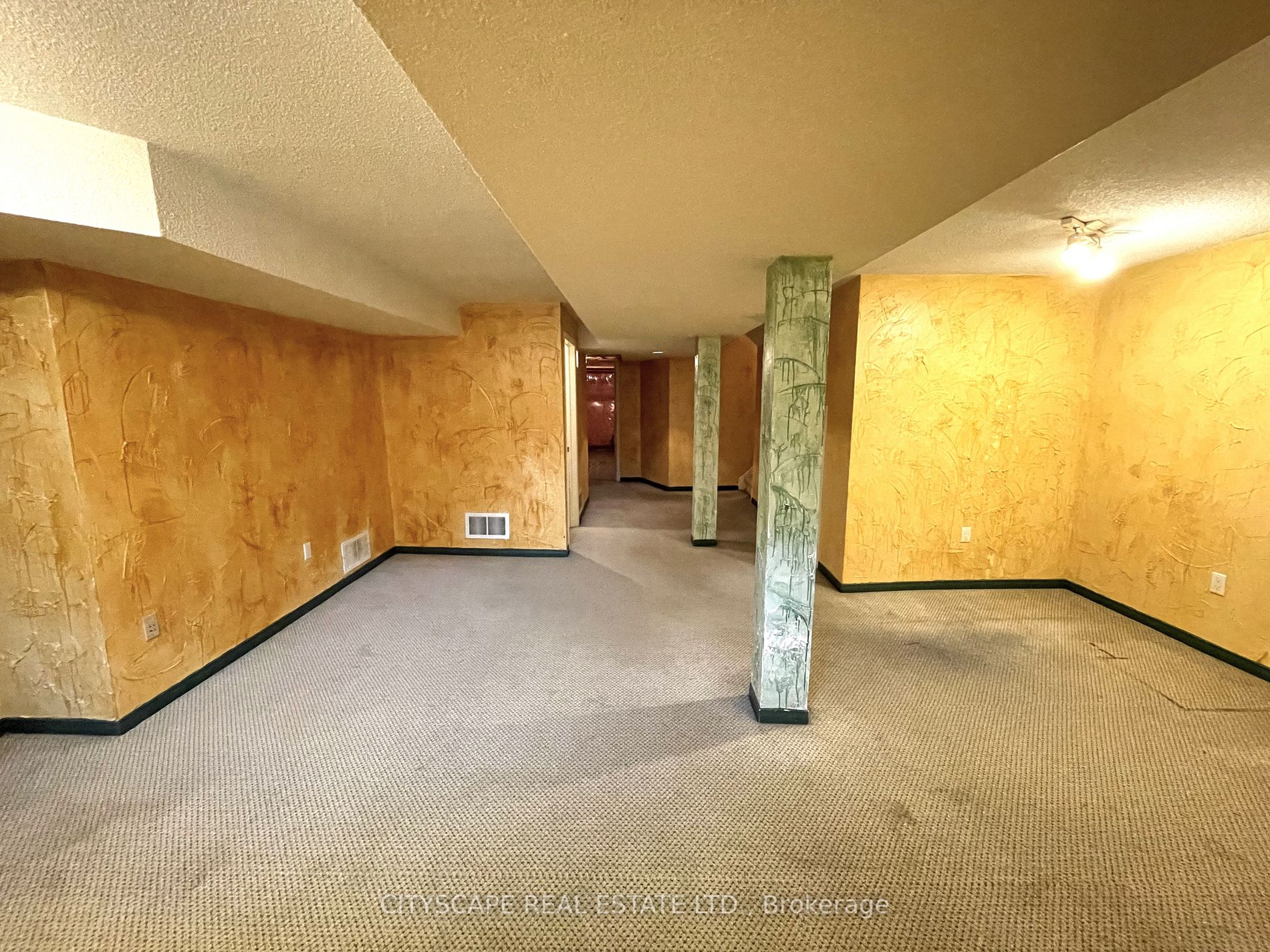 5230 Glen Erin Dr, #57