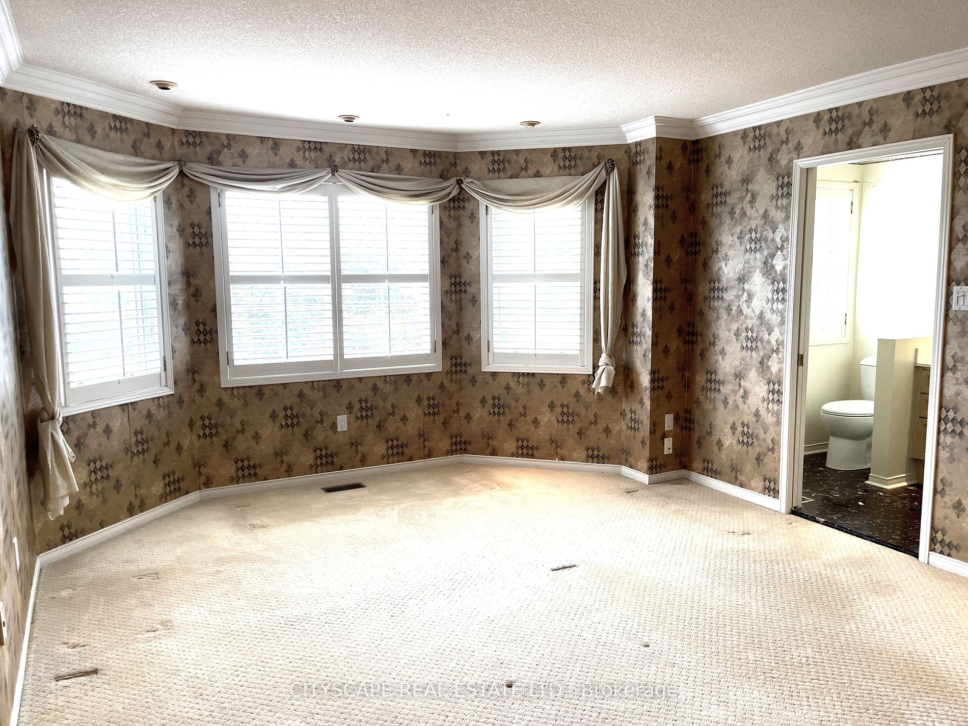 5230 Glen Erin Dr, #57