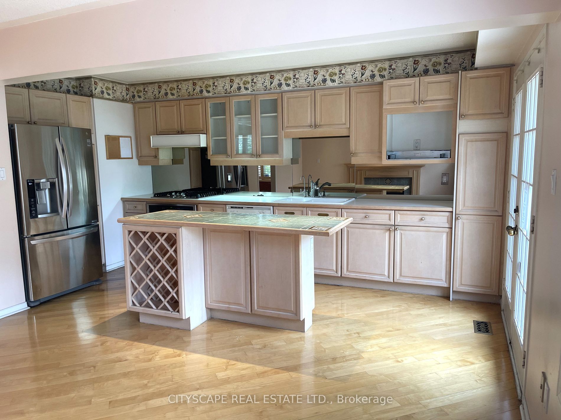 5230 Glen Erin Dr, #57