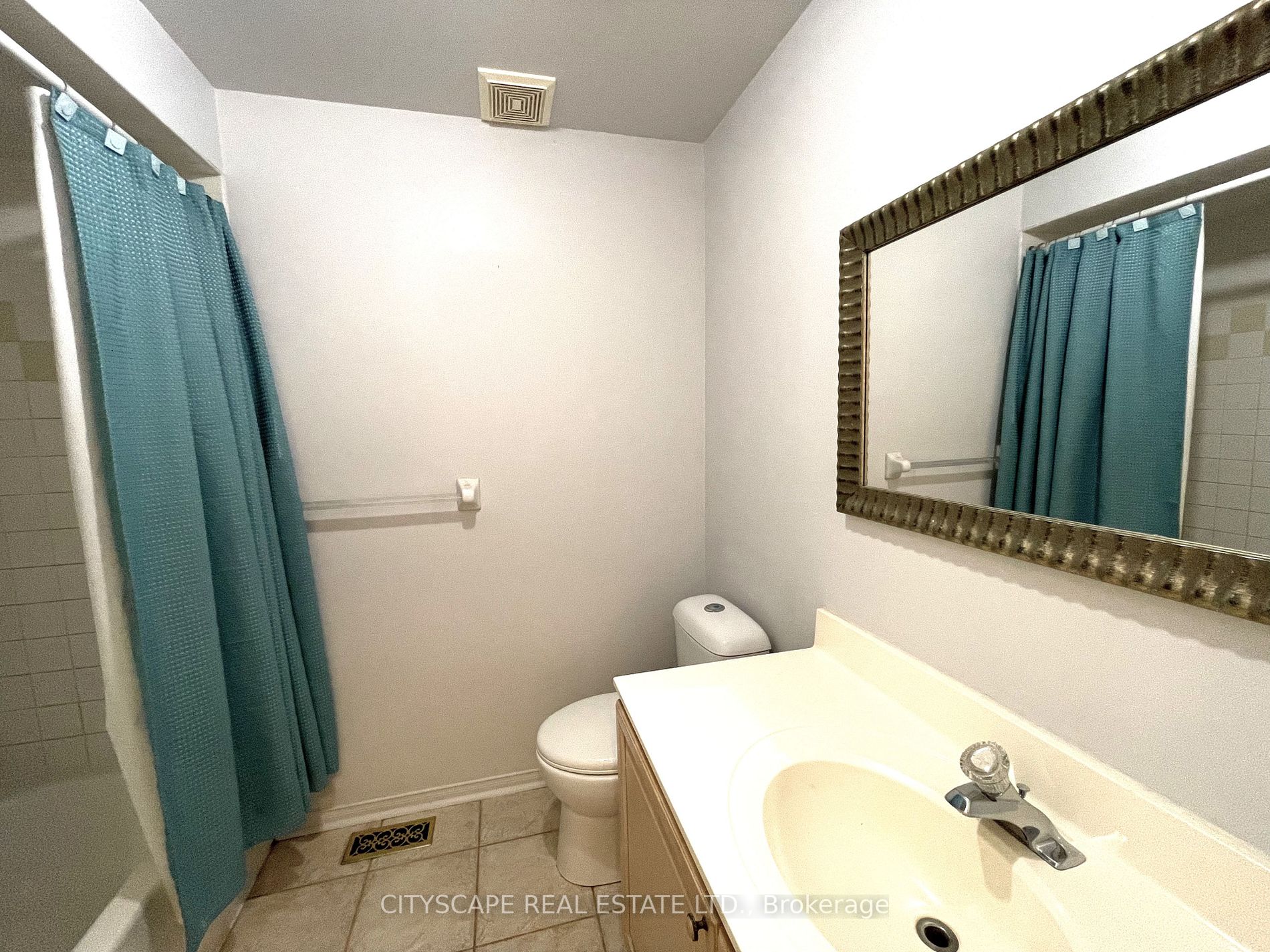 5230 Glen Erin Dr, #57
