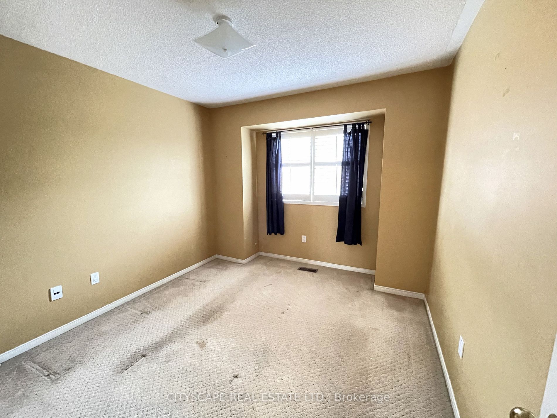 5230 Glen Erin Dr, #57
