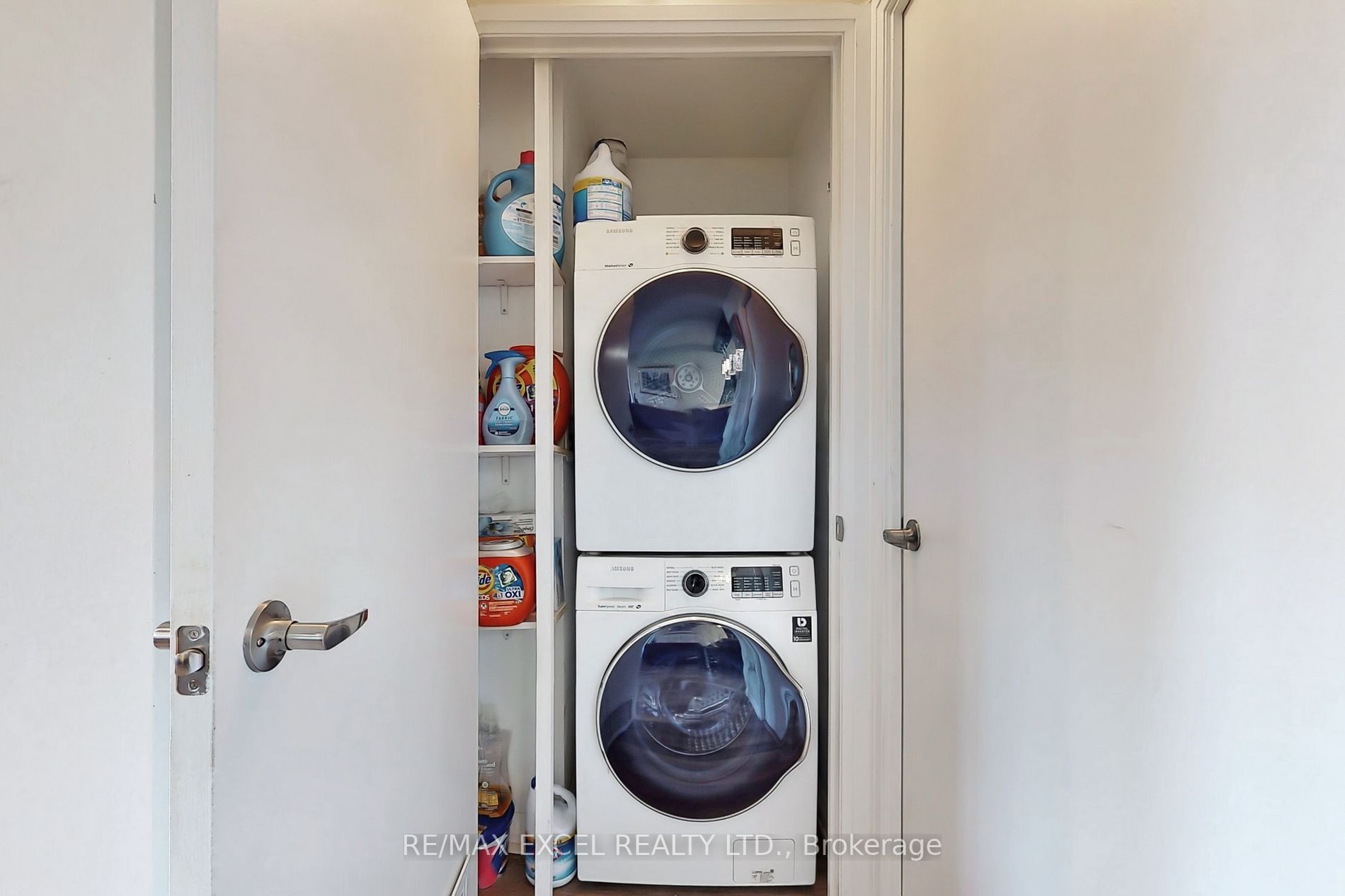 30 Via Rosedale N, #110