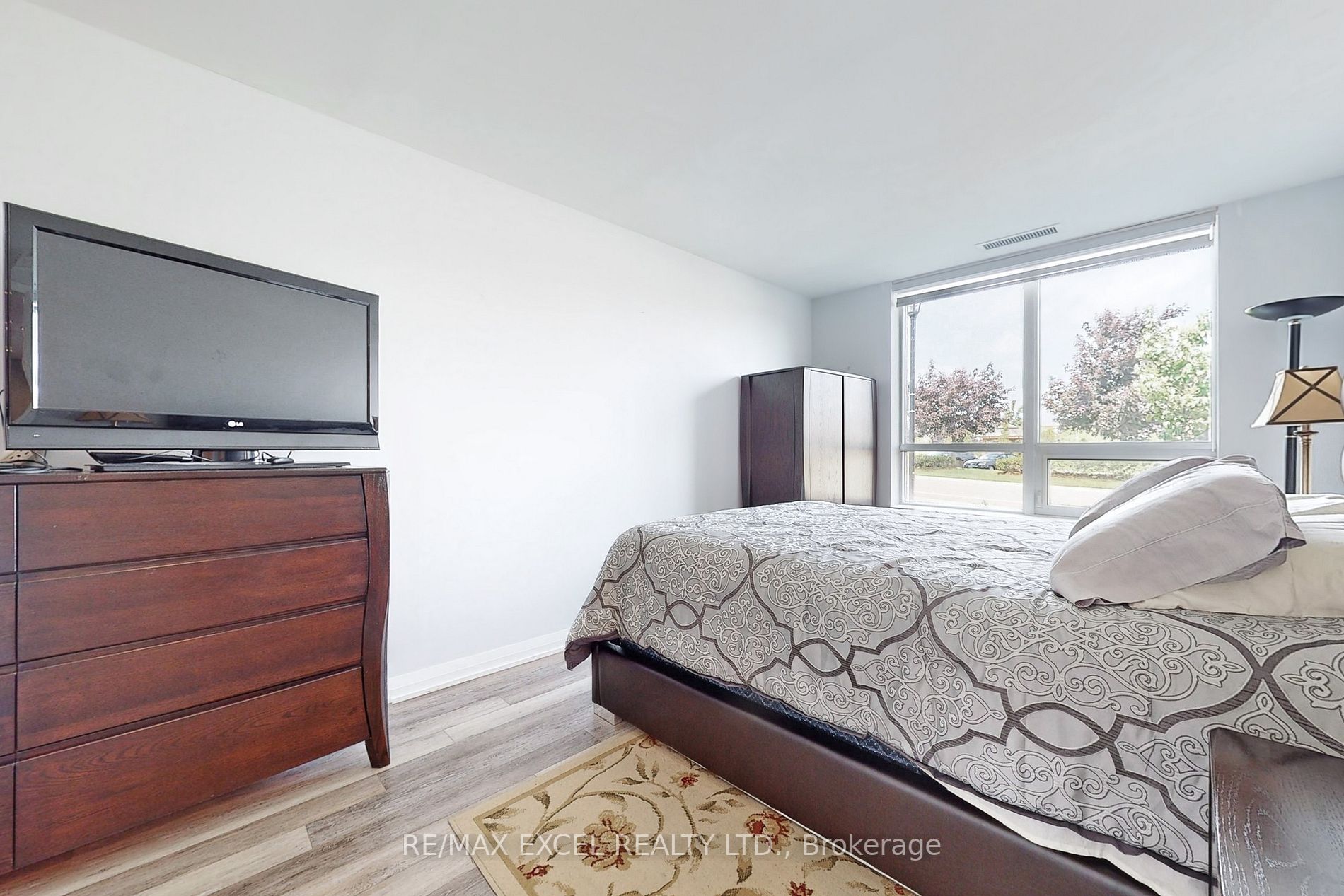 30 Via Rosedale N, #110