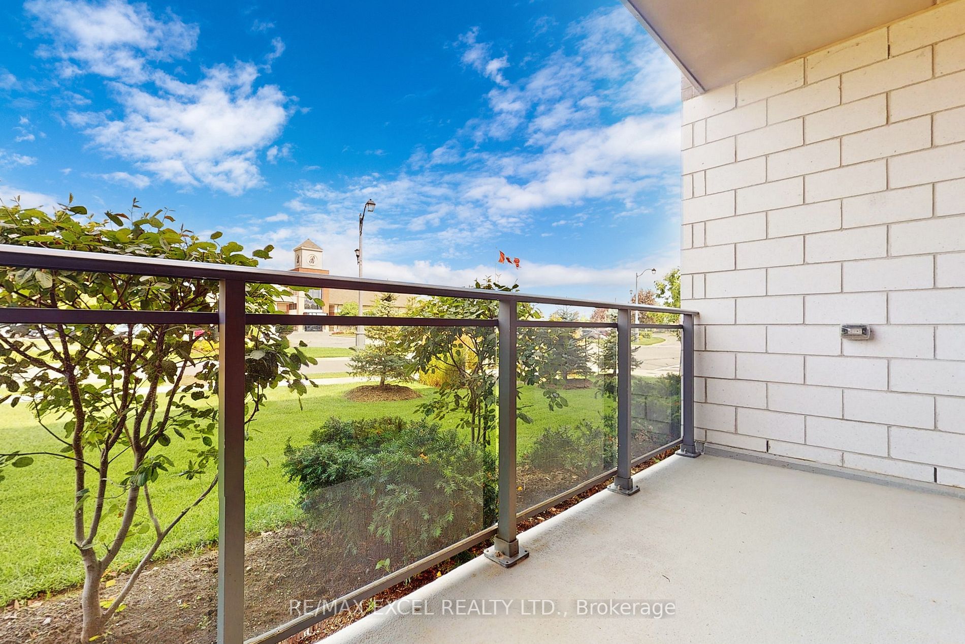 30 Via Rosedale N, #110