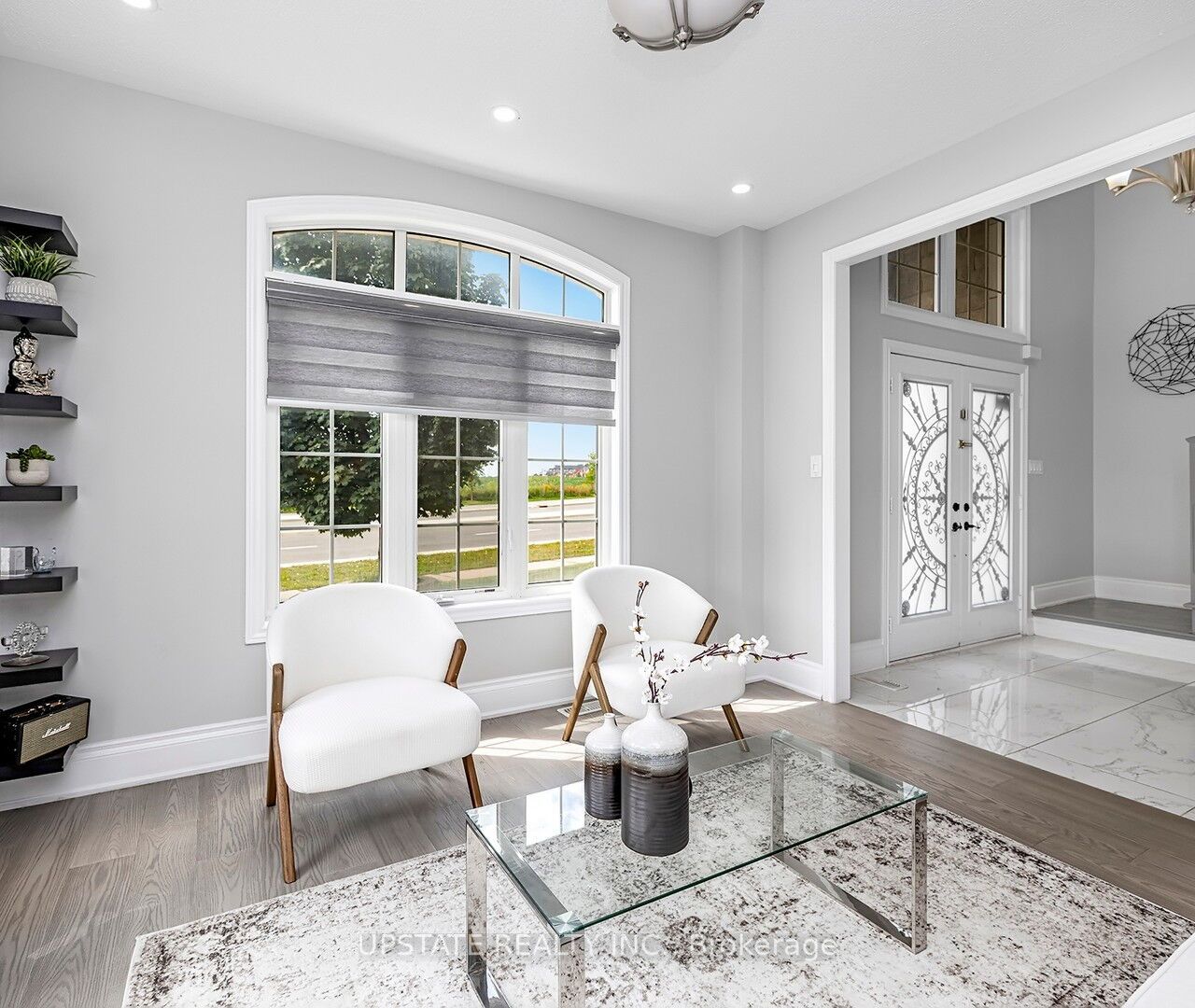 8047 Financial Dr