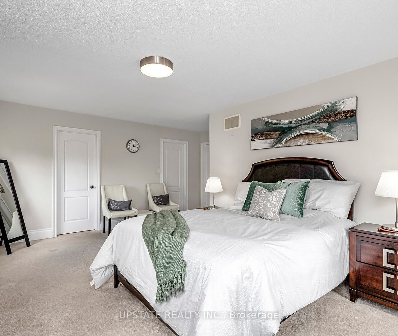 8047 Financial Dr