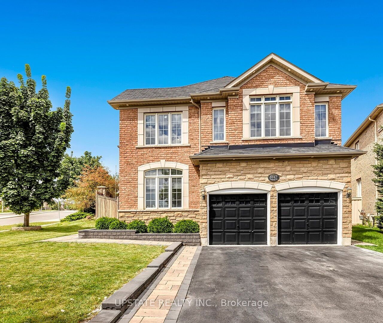 8047 Financial Dr