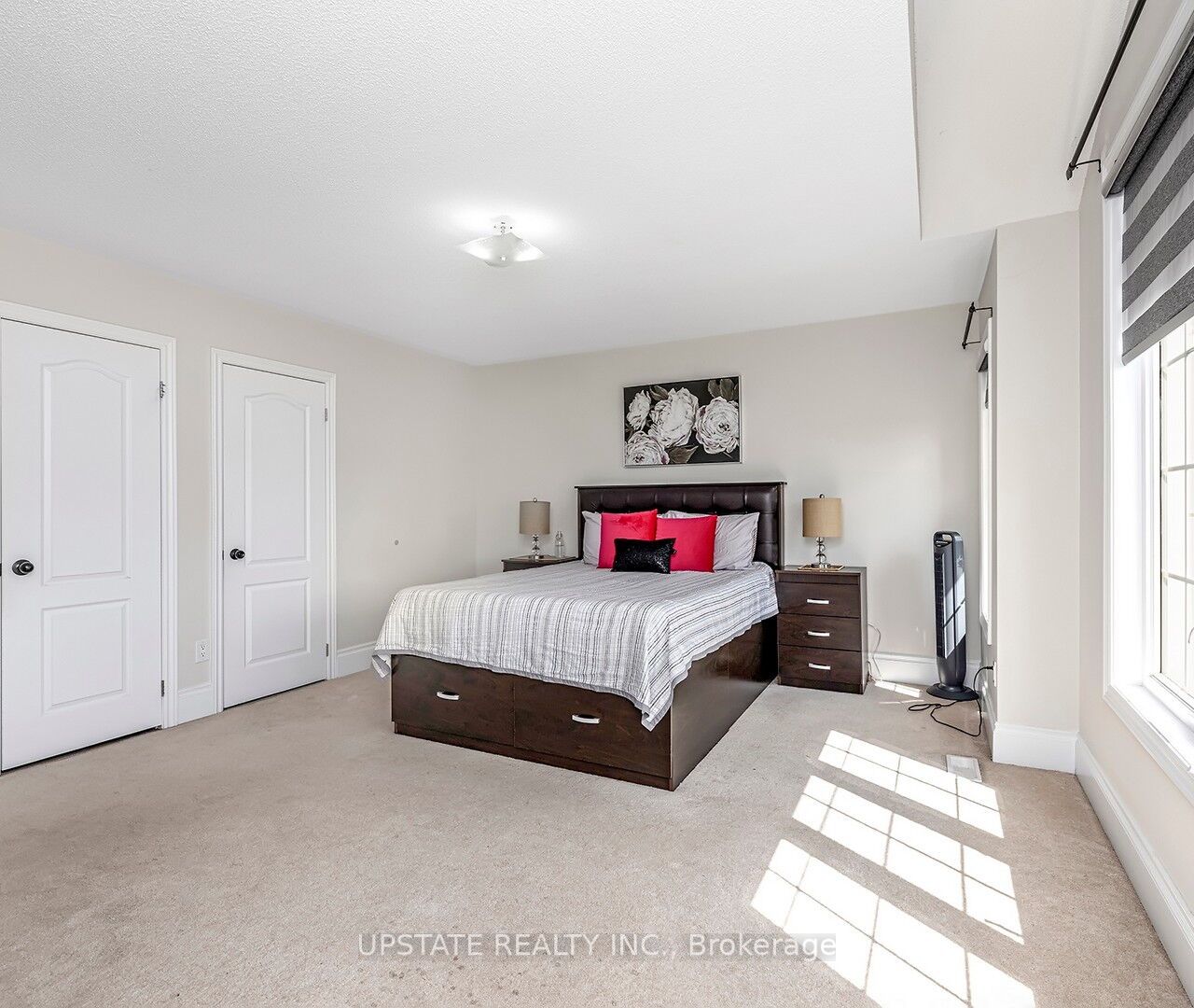 8047 Financial Dr