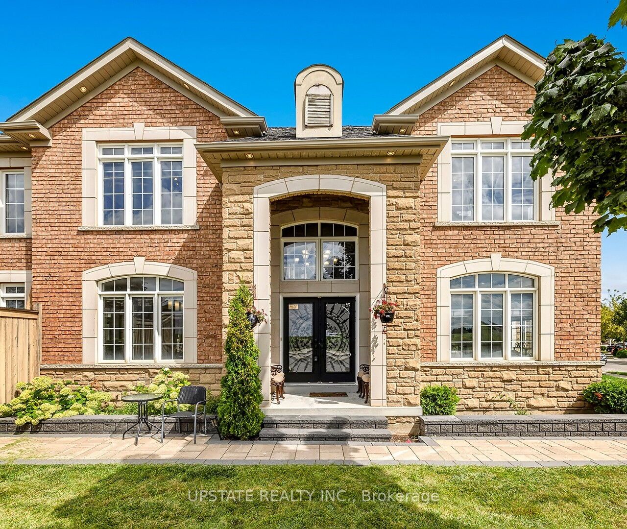 8047 Financial Dr