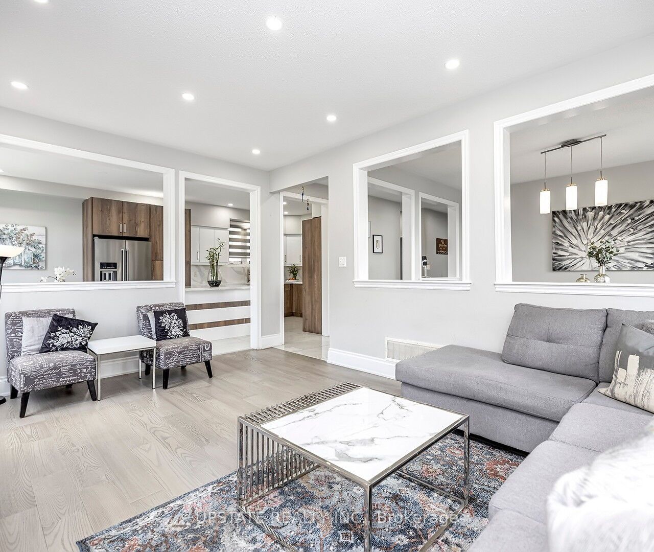 8047 Financial Dr