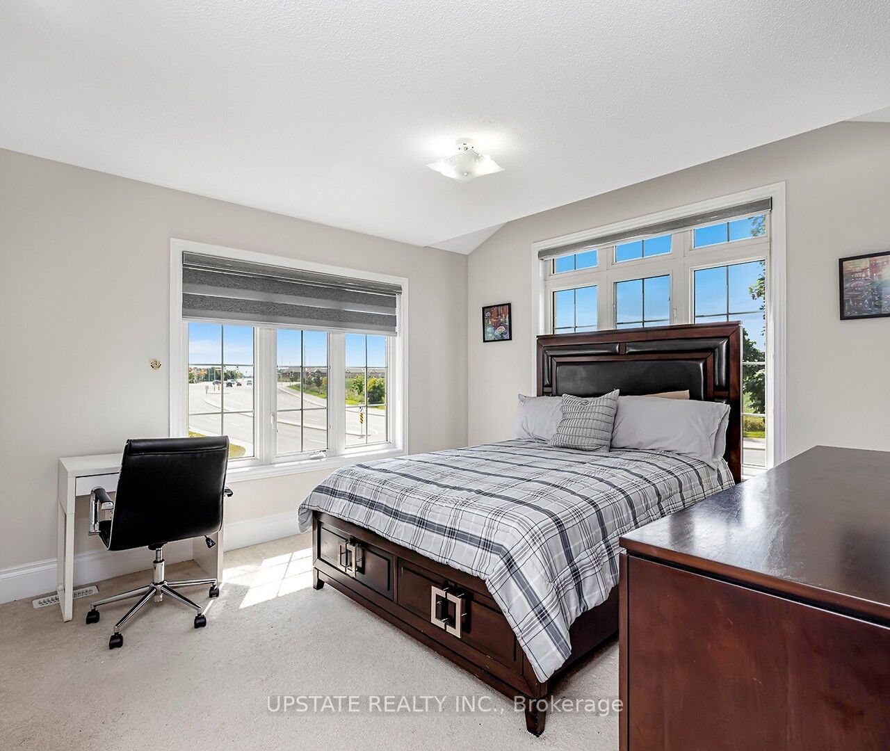 8047 Financial Dr