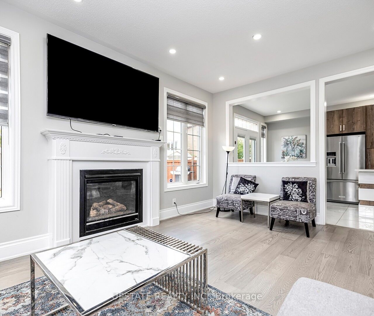 8047 Financial Dr