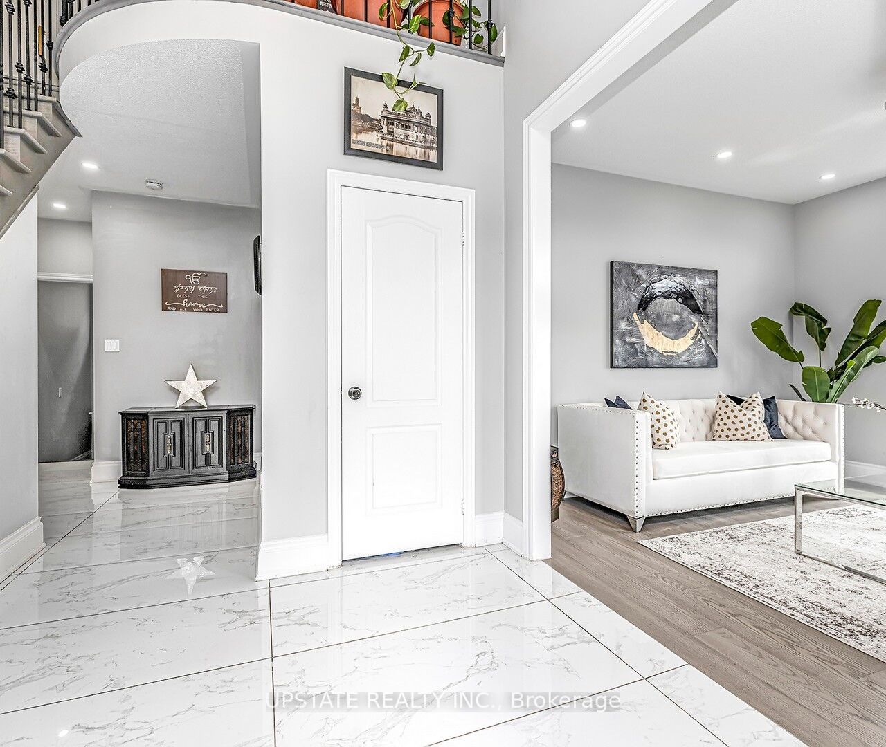 8047 Financial Dr