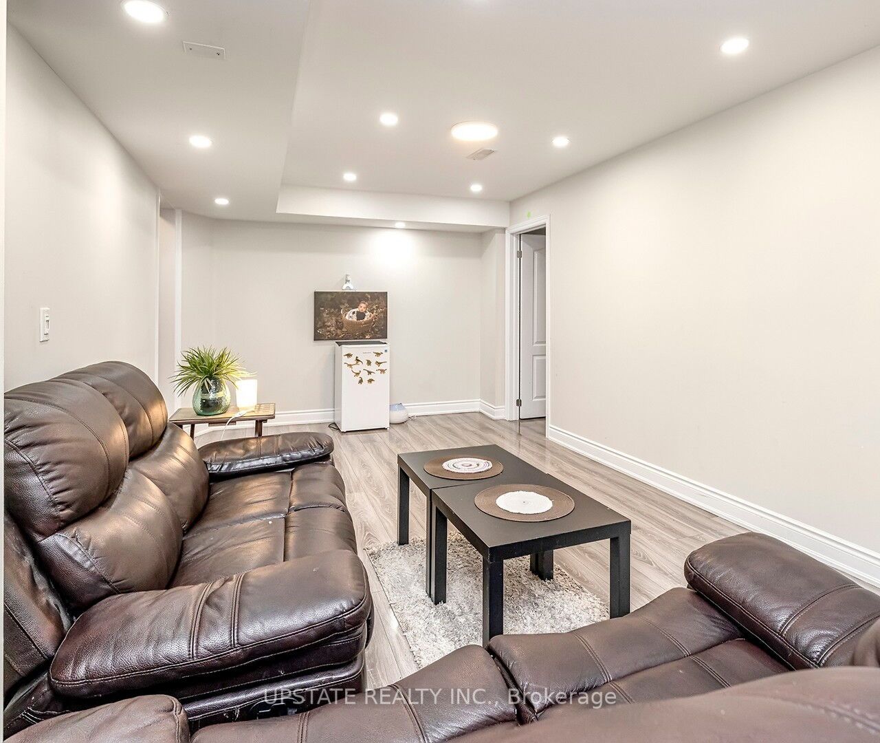 8047 Financial Dr