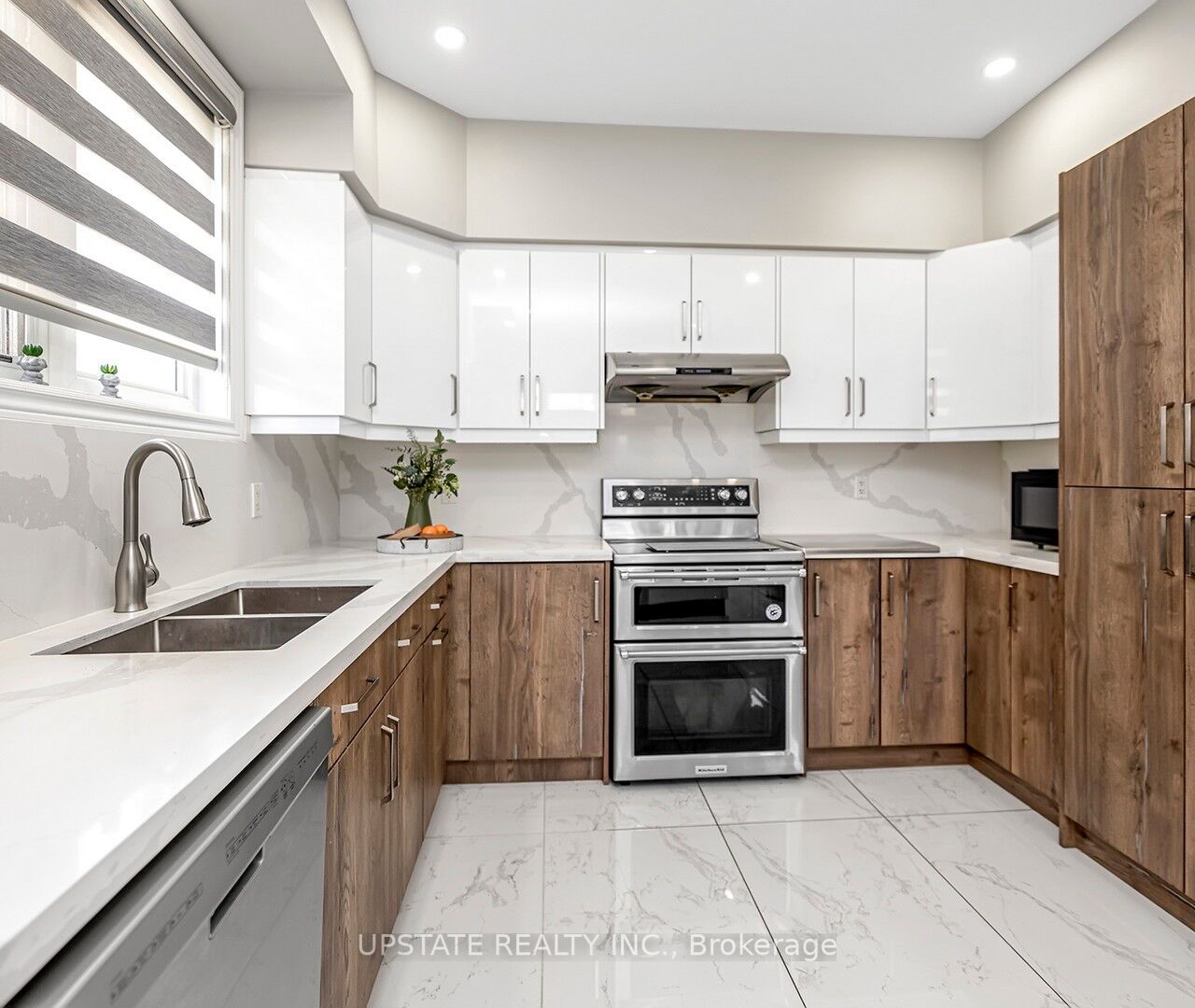8047 Financial Dr