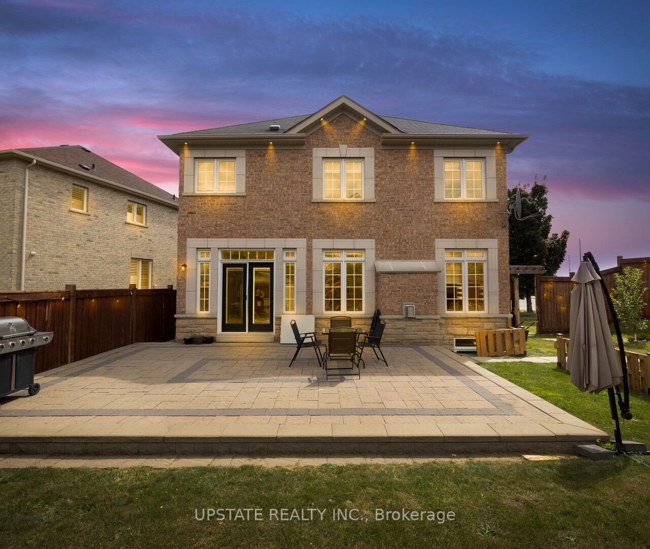 8047 Financial Dr