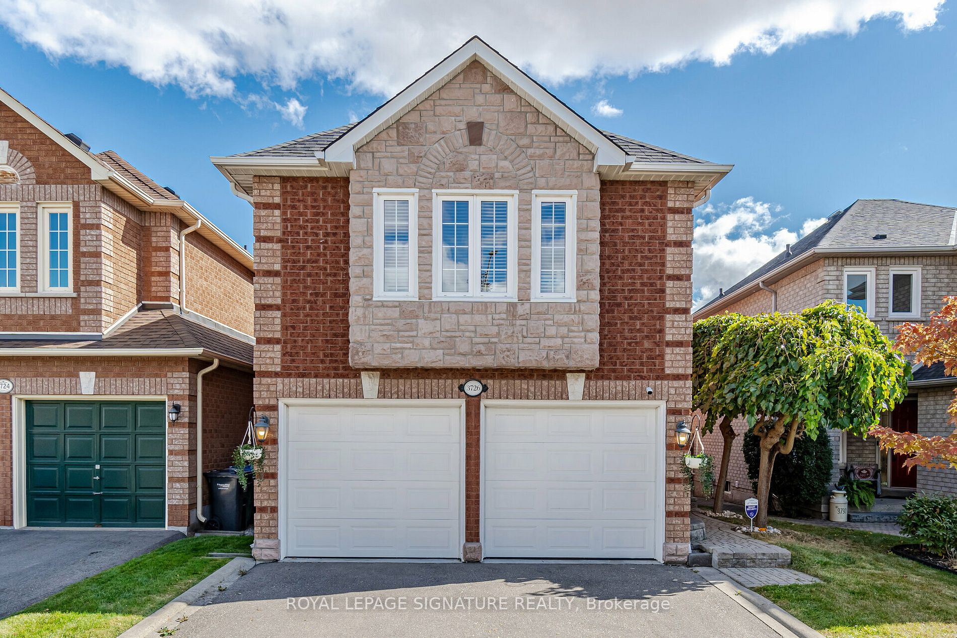 3726 ALTHORPE Circle E