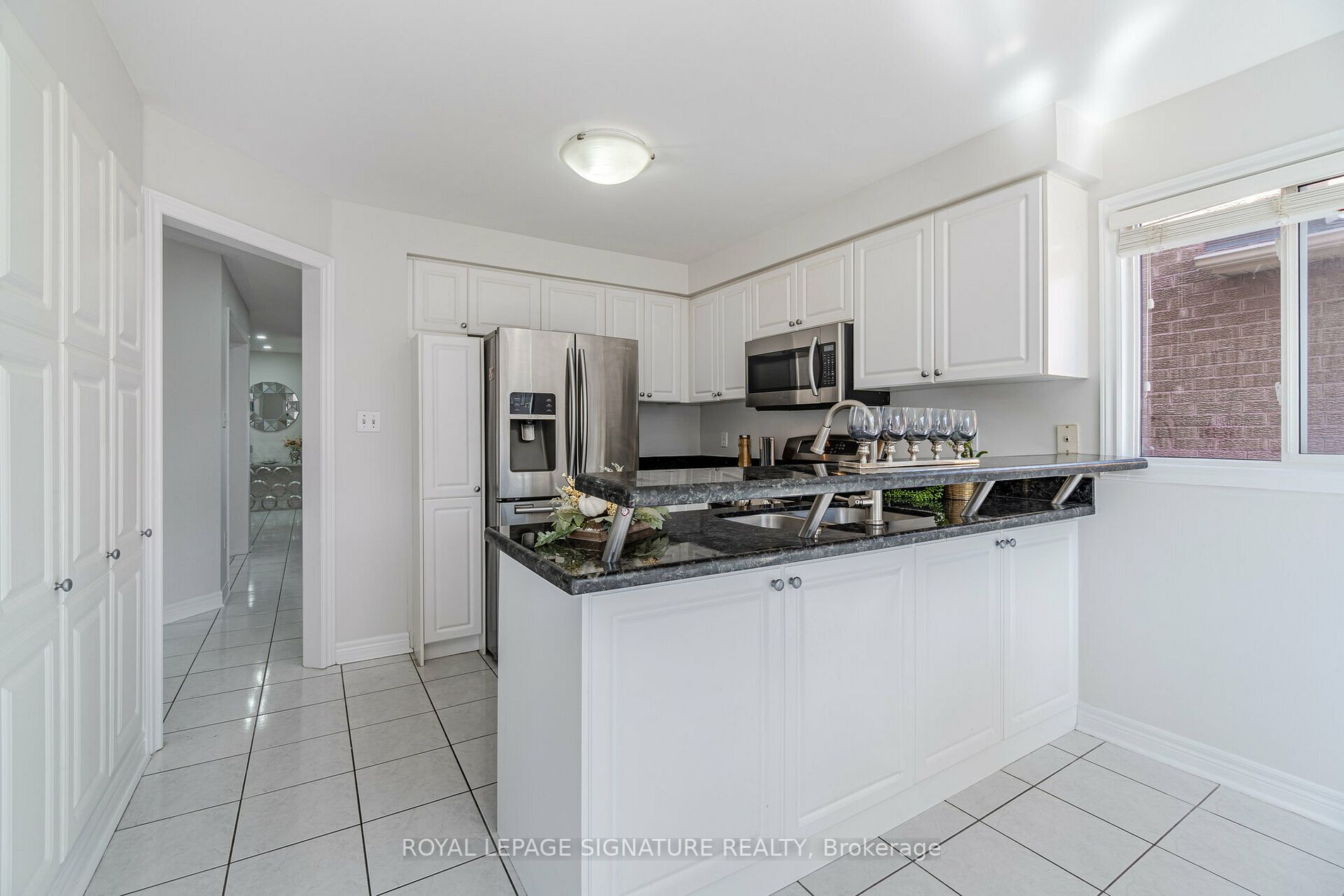 3726 ALTHORPE Circle E