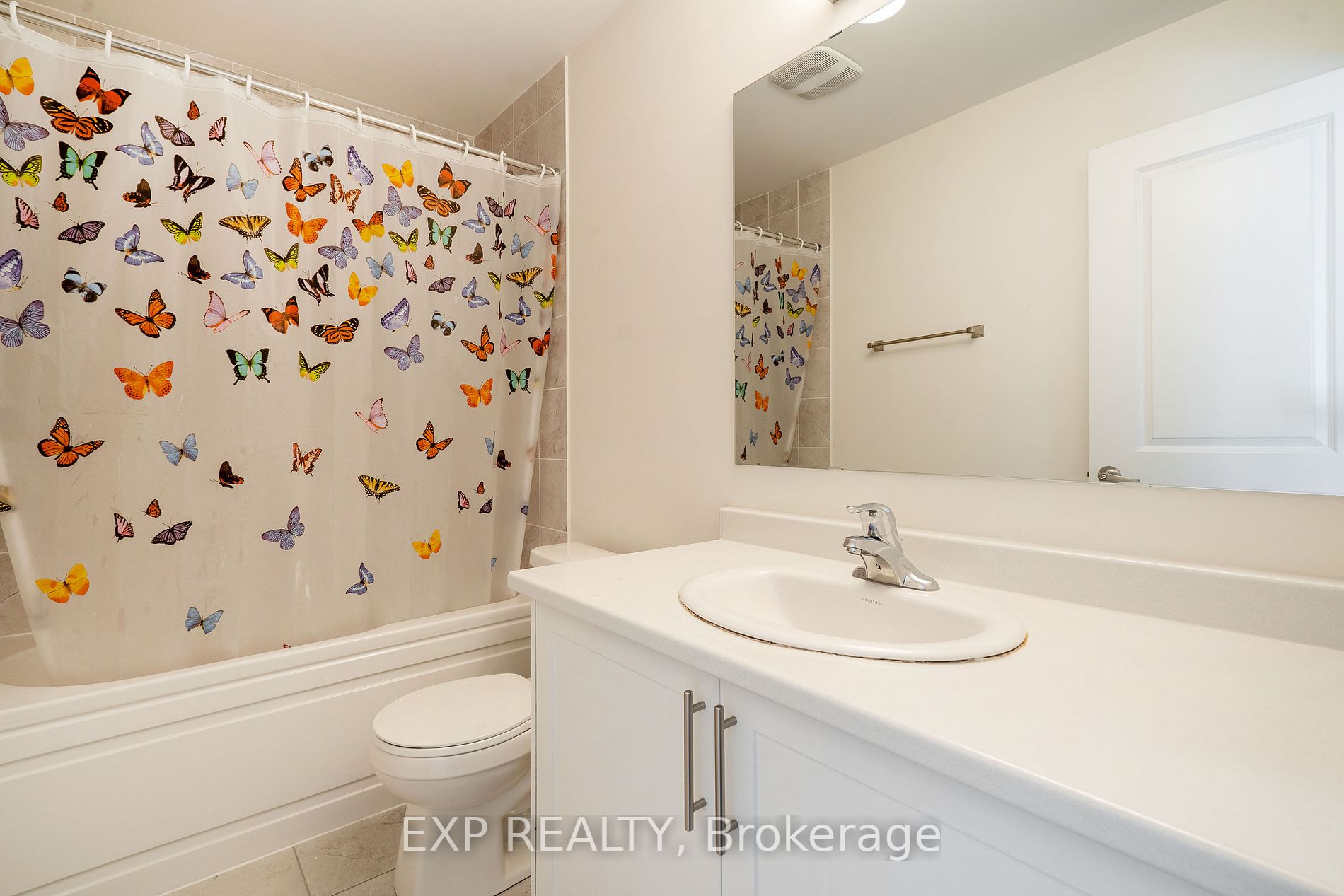 1554 Labine Pt