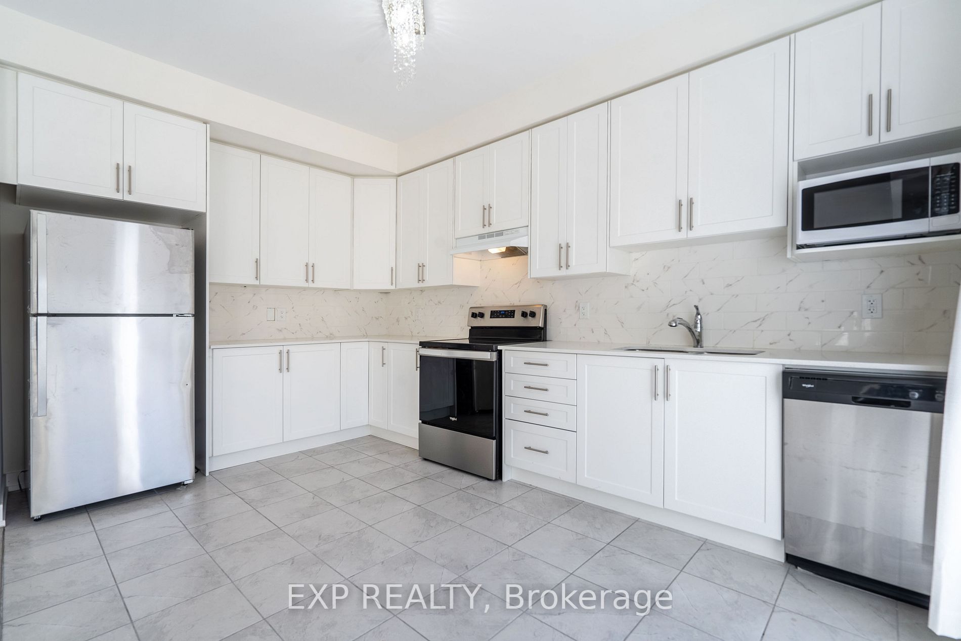 1554 Labine Pt