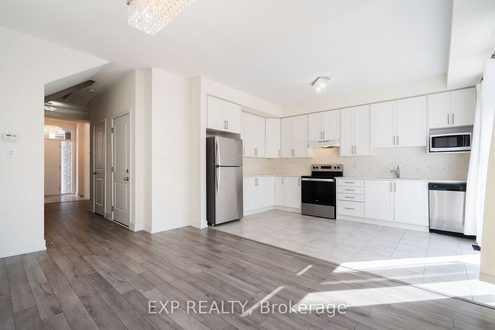 1554 Labine Pt