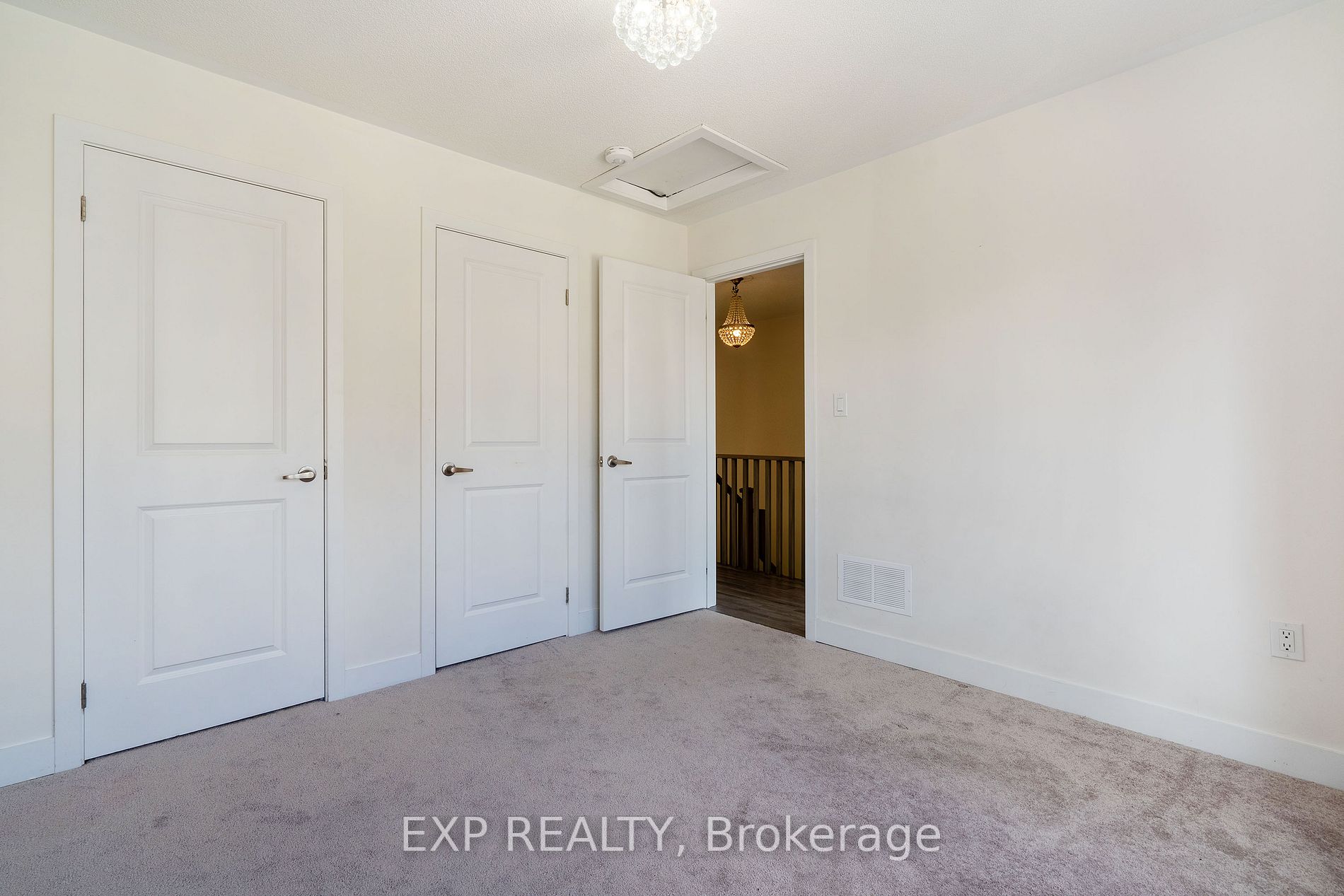 1554 Labine Pt