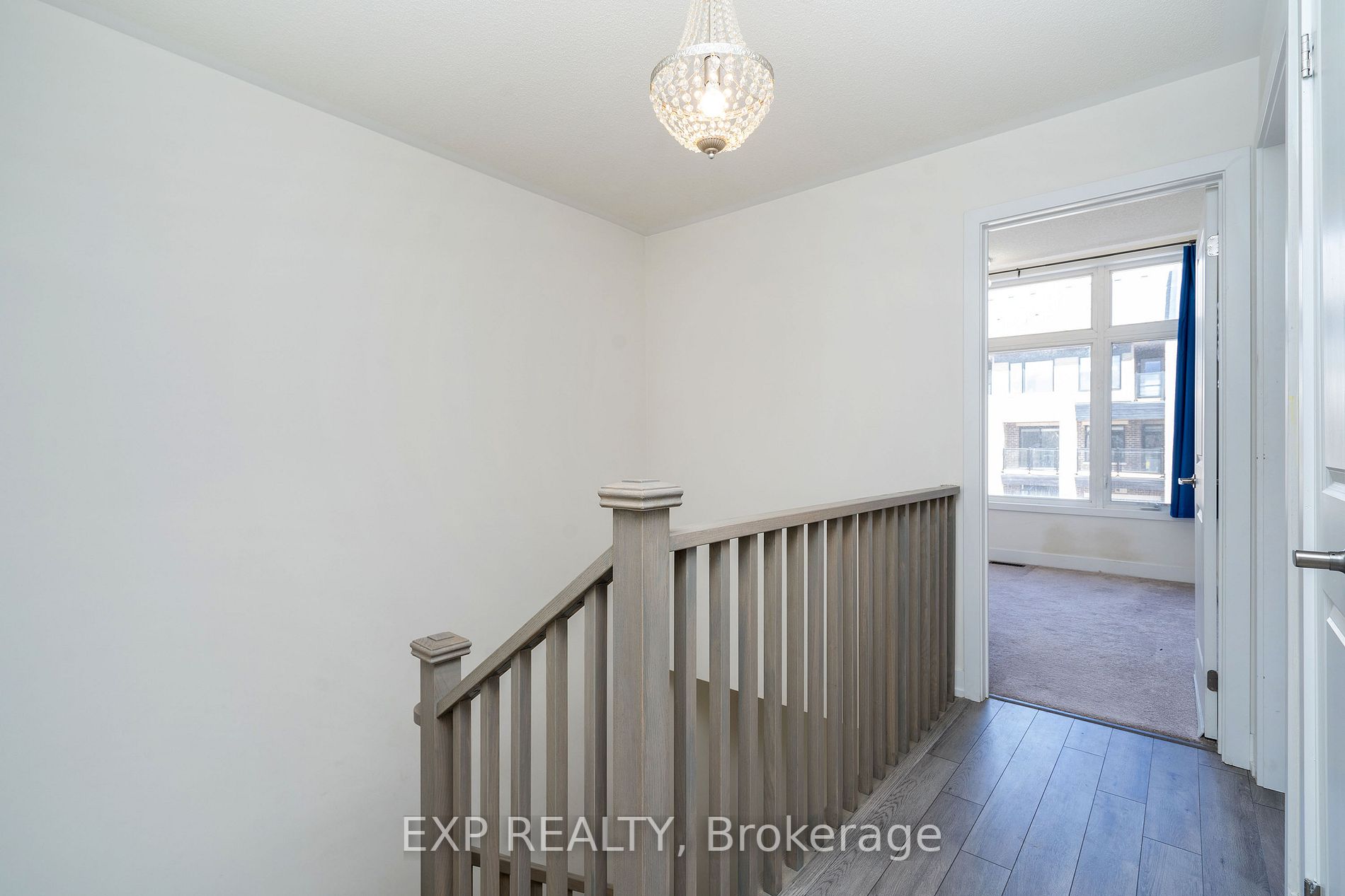 1554 Labine Pt