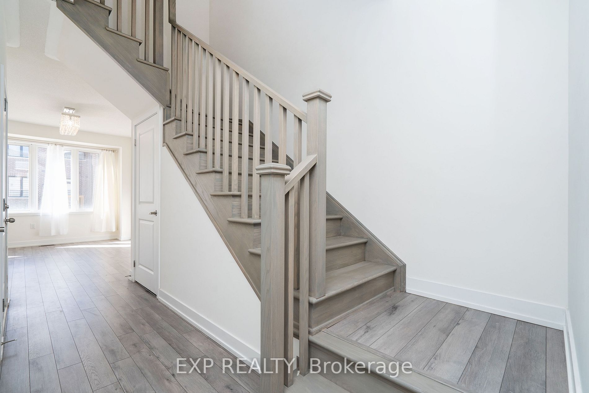 1554 Labine Pt