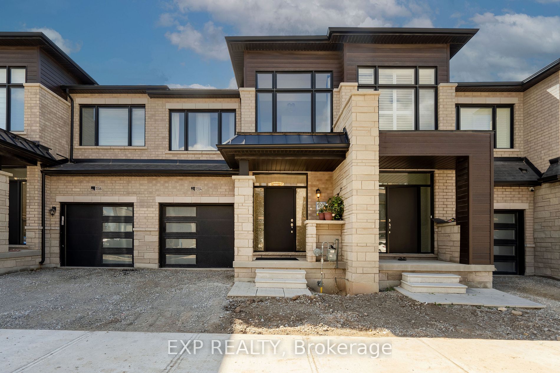 1554 Labine Pt